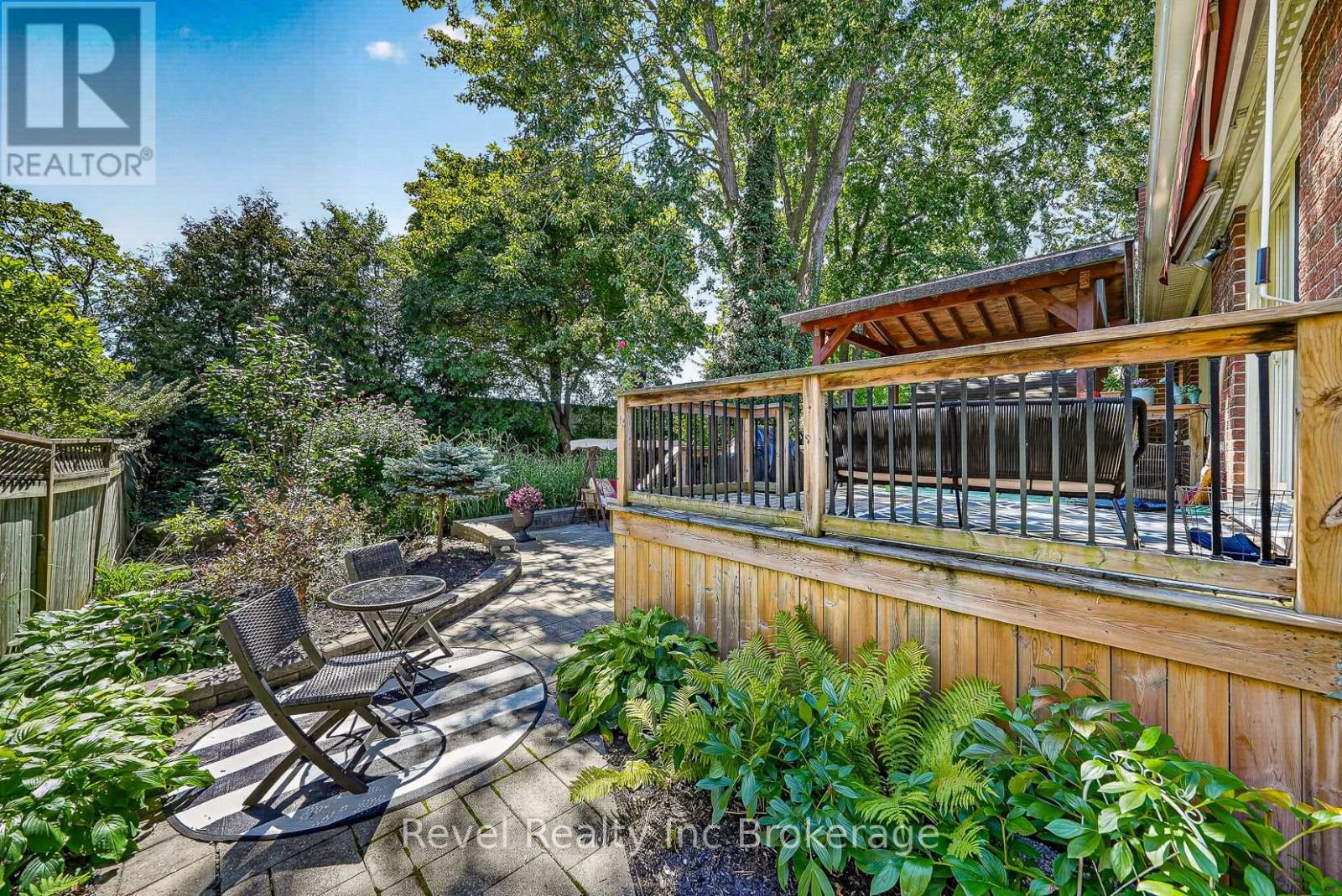 830 Berkshire Drive, Woodstock, Ontario N4S 8R5 - Photo 33 - X13780092