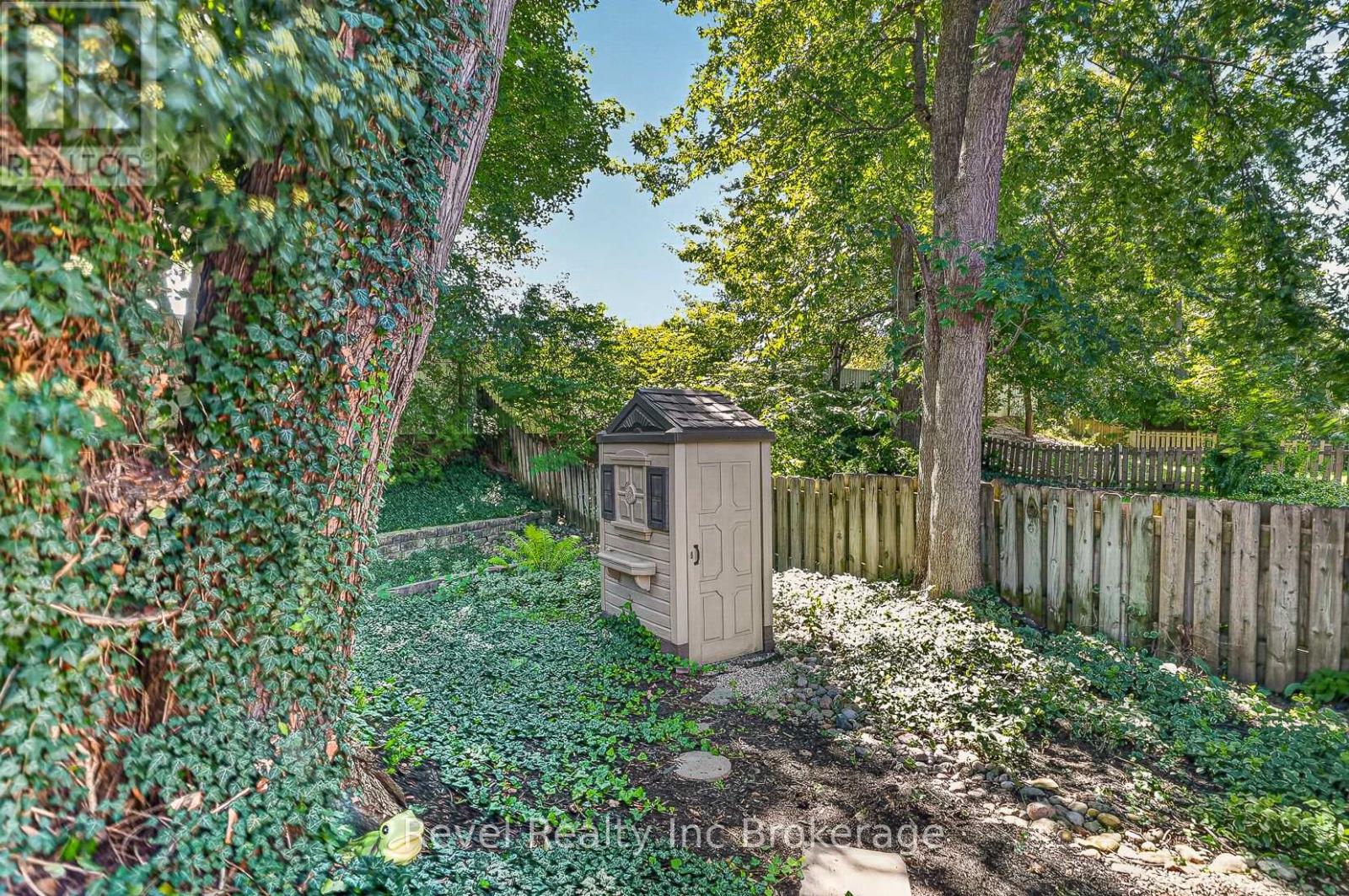 830 Berkshire Drive, Woodstock, Ontario N4S 8R5 - Photo 36 - X13780092