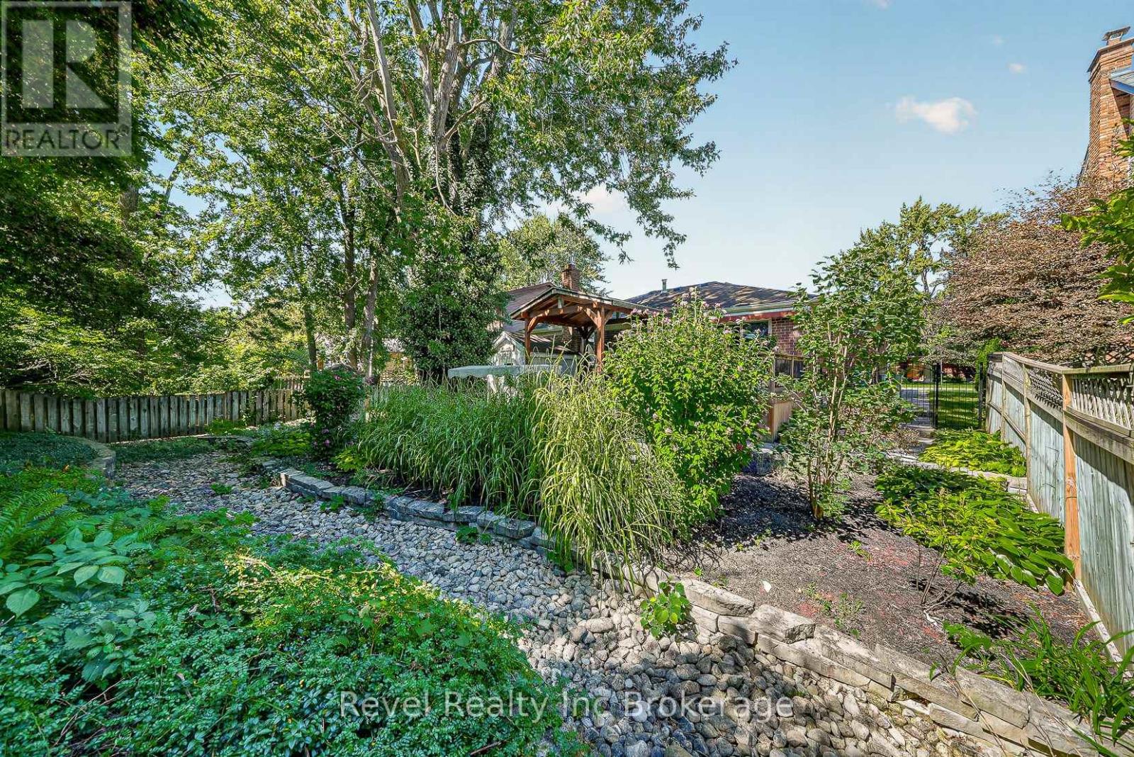830 Berkshire Drive, Woodstock, Ontario N4S 8R5 - Photo 38 - X13780092