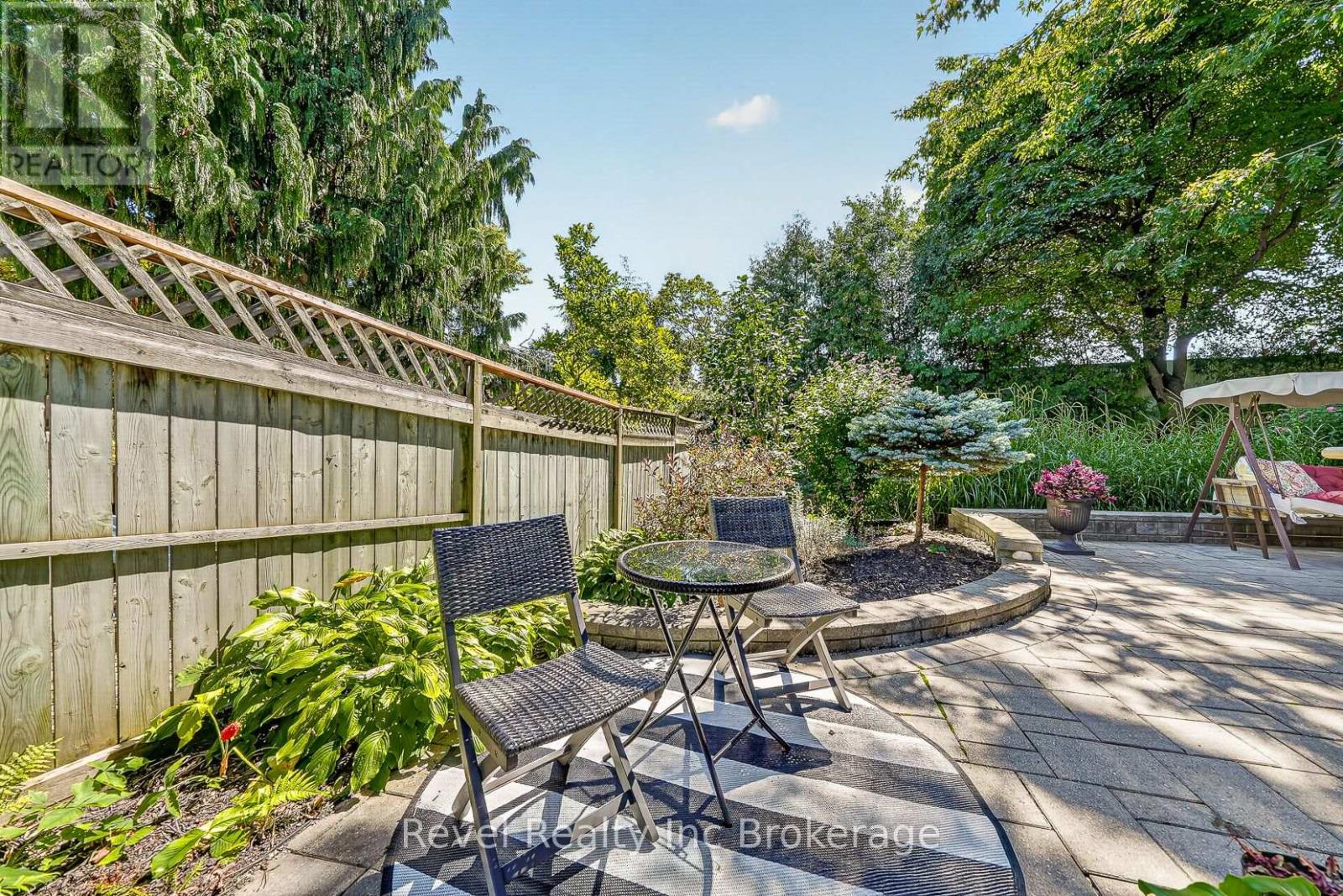 830 Berkshire Drive, Woodstock, Ontario N4S 8R5 - Photo 39 - X13780092