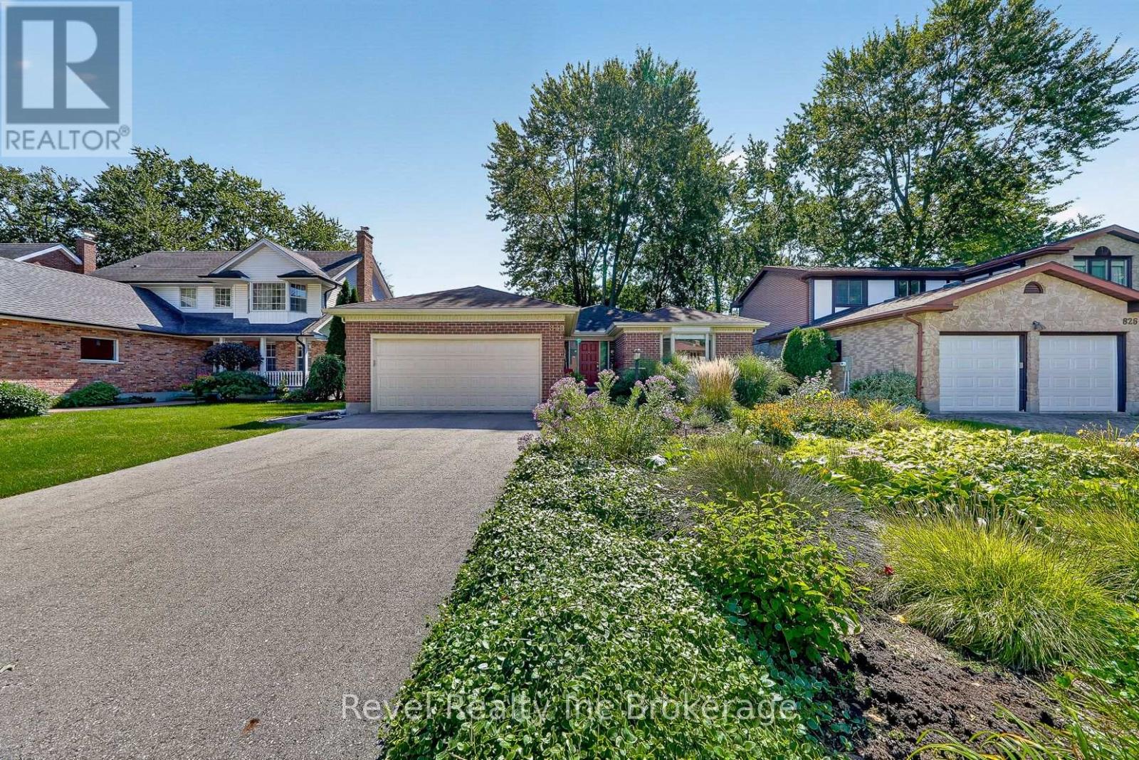 830 Berkshire Drive, Woodstock, Ontario N4S 8R5 - Photo 4 - X13780092
