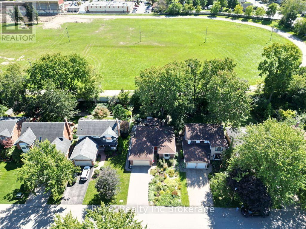 830 Berkshire Drive, Woodstock, Ontario N4S 8R5 - Photo 46 - X13780092