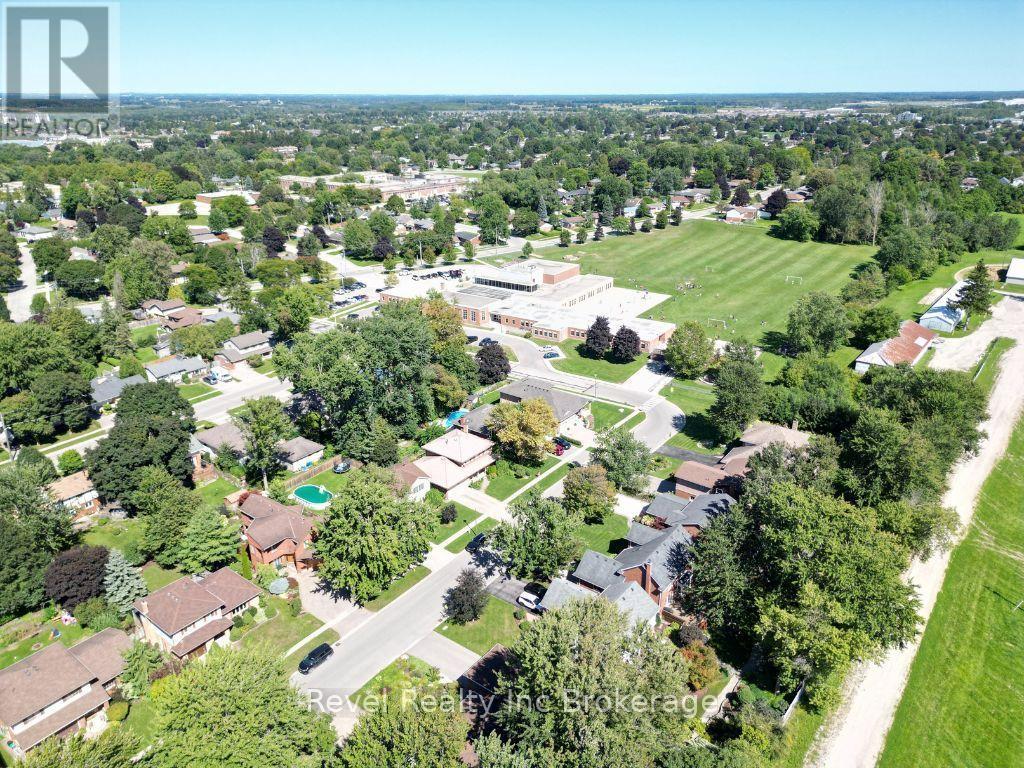 830 Berkshire Drive, Woodstock, Ontario N4S 8R5 - Photo 48 - X13780092