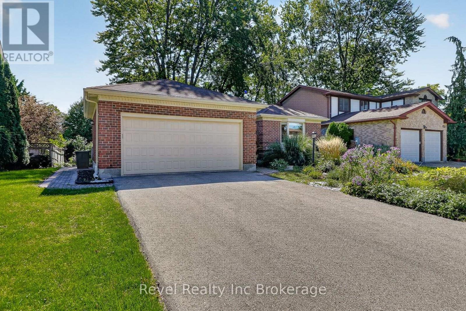 830 Berkshire Drive, Woodstock, Ontario N4S 8R5 - Photo 5 - X13780092