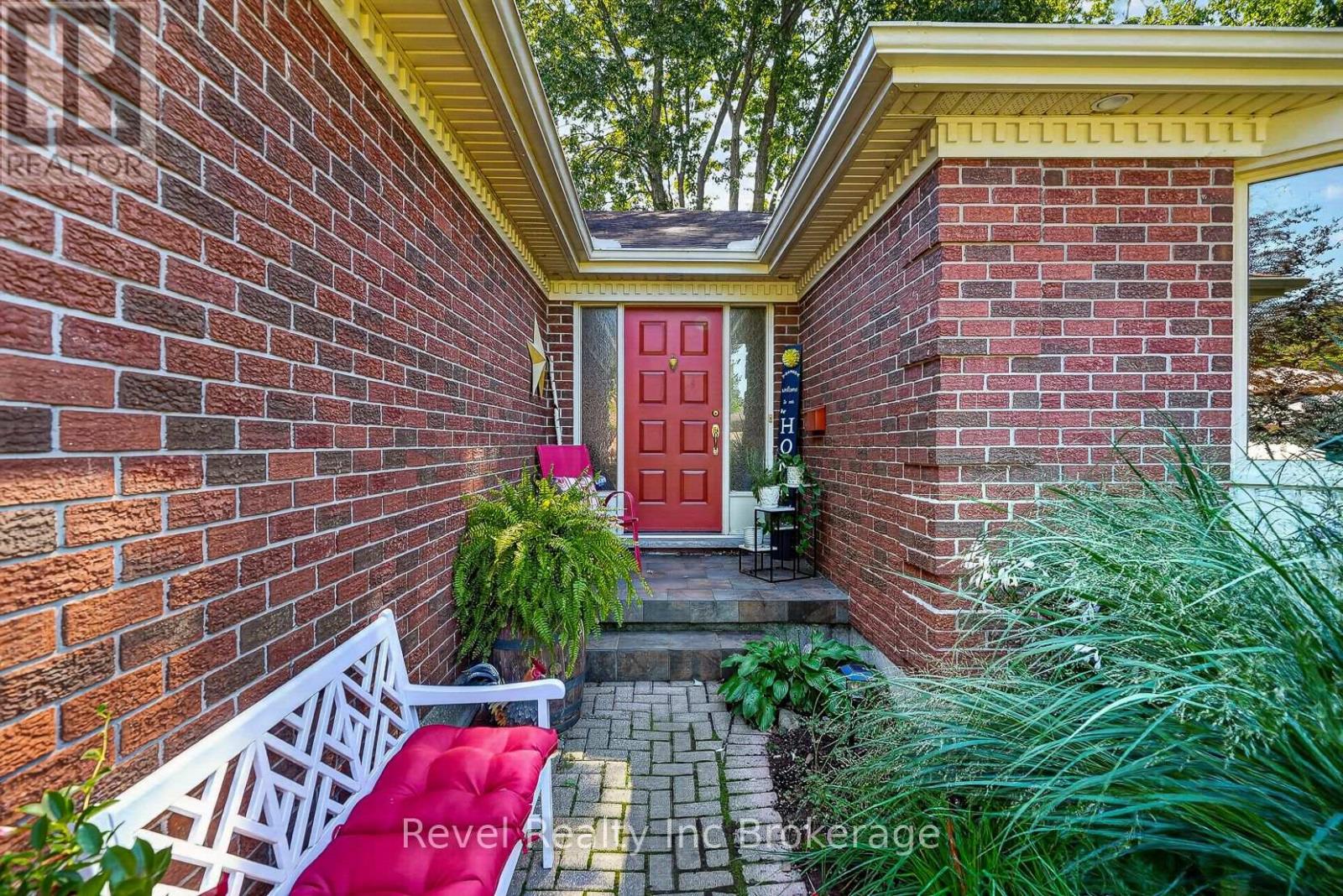 830 Berkshire Drive, Woodstock, Ontario N4S 8R5 - Photo 6 - X13780092