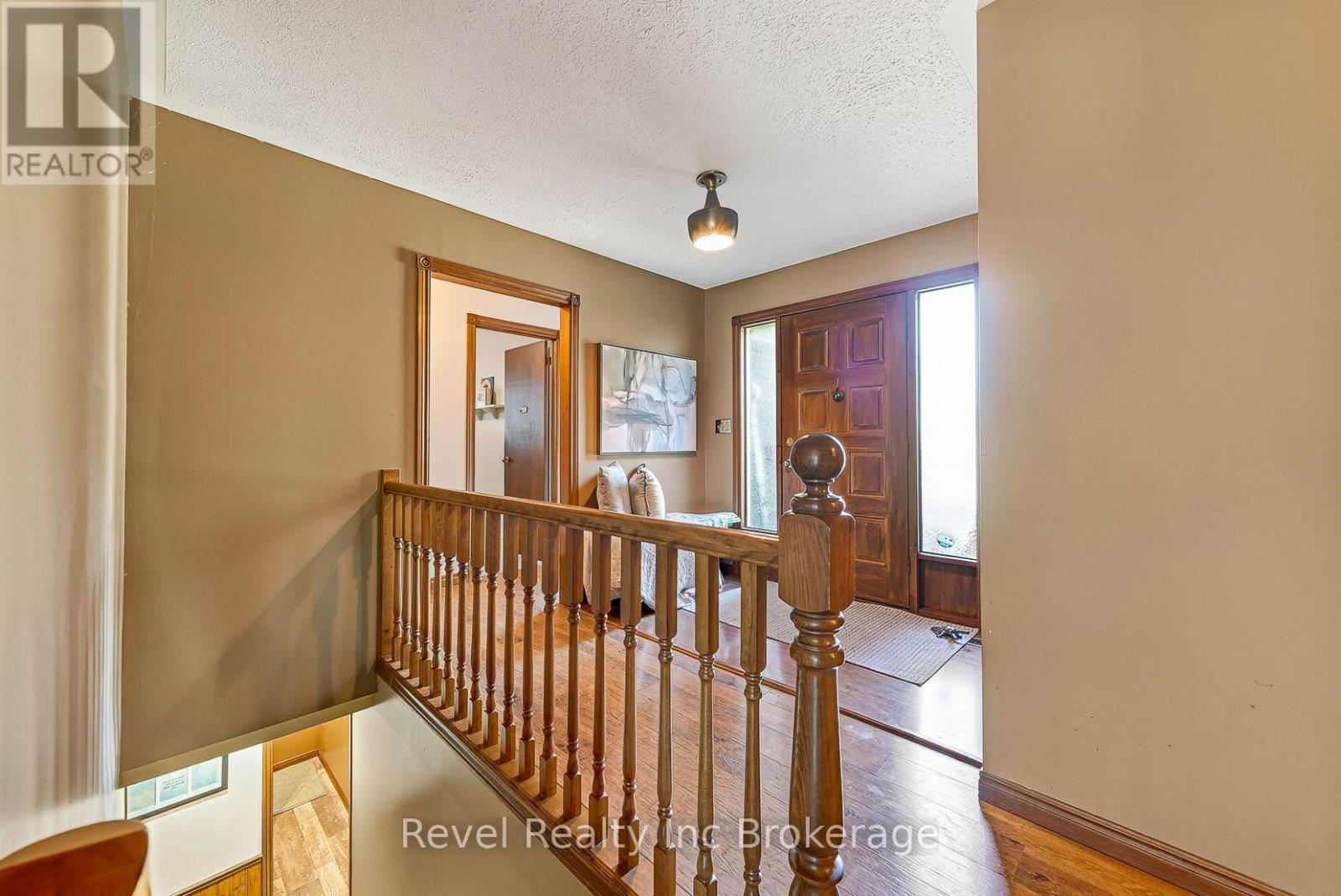 830 Berkshire Drive, Woodstock, Ontario N4S 8R5 - Photo 7 - X13780092