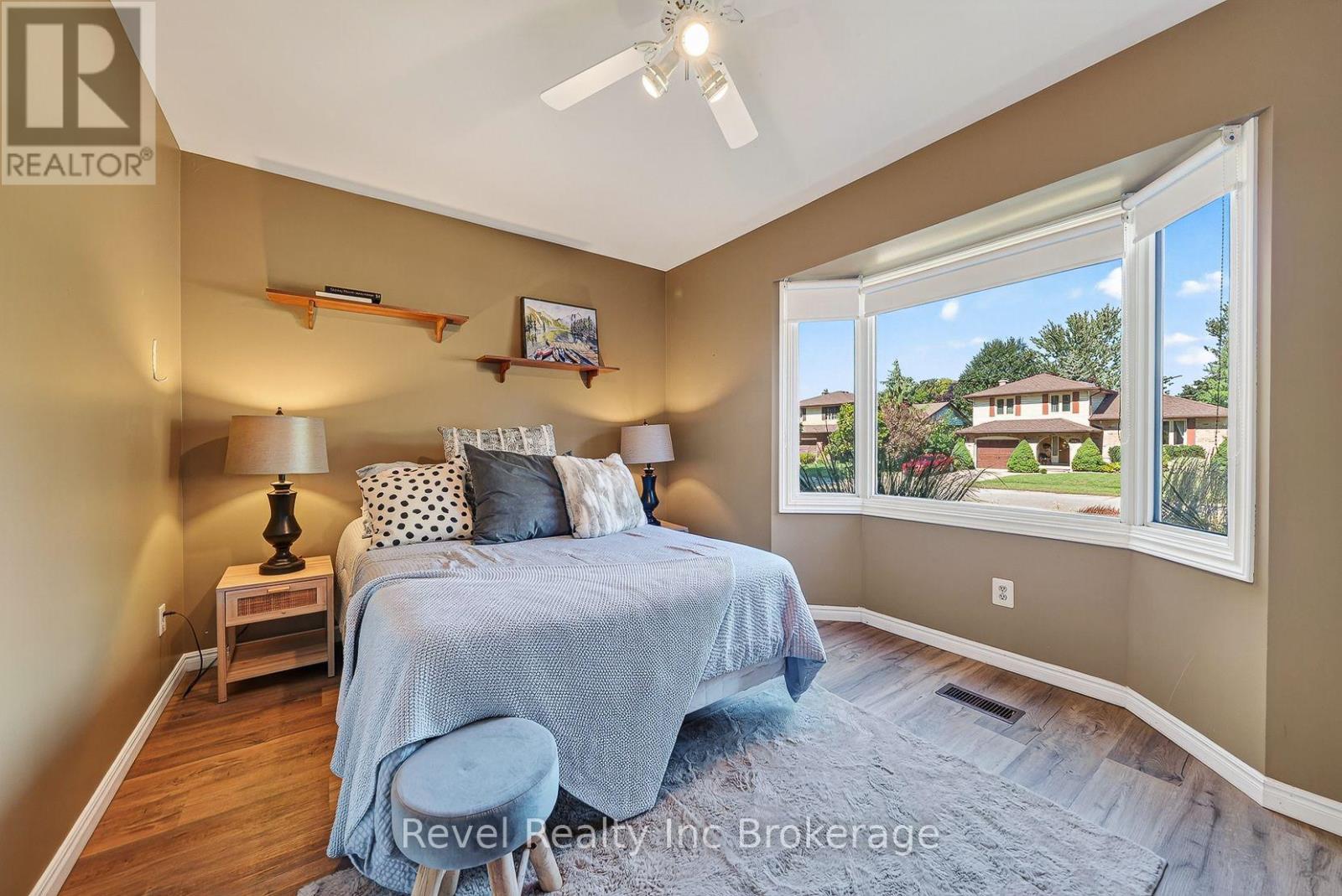 830 Berkshire Drive, Woodstock, Ontario N4S 8R5 - Photo 8 - X13780092