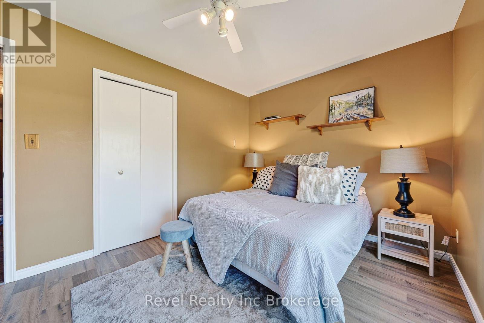 830 Berkshire Drive, Woodstock, Ontario N4S 8R5 - Photo 9 - X13780092