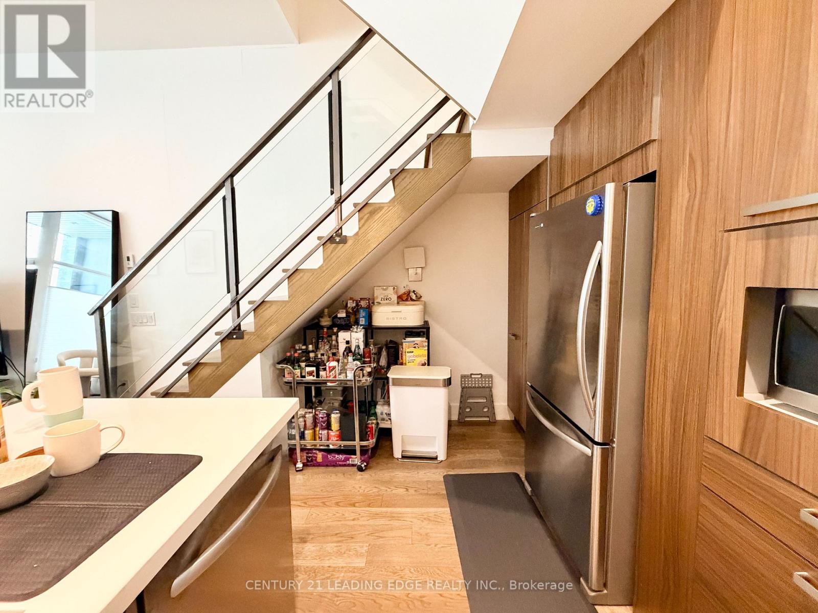 108 - 483 Dupont Street, Toronto, Ontario  M6G 1Y6 - Photo 10 - C13779928