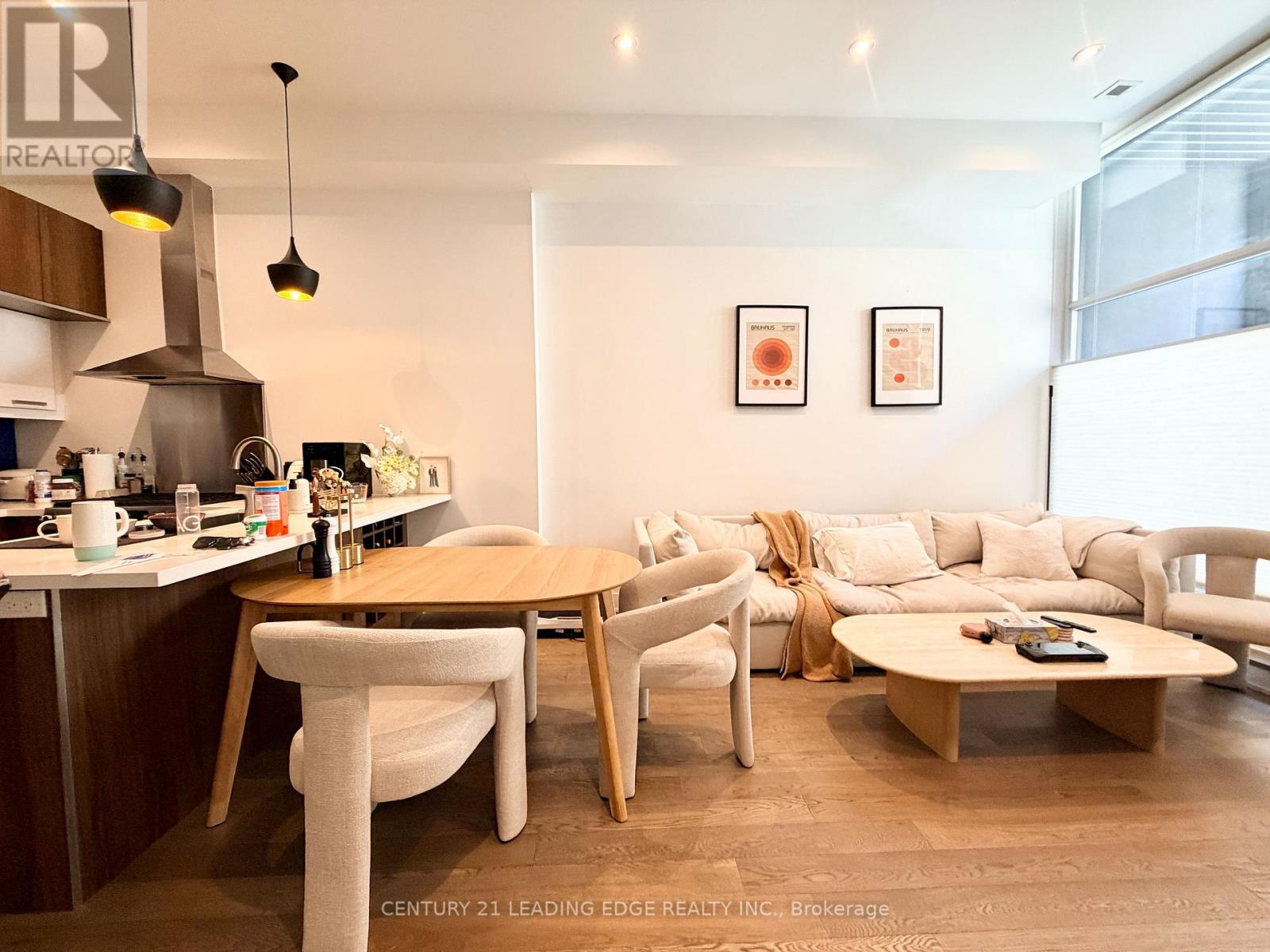 108 - 483 Dupont Street, Toronto, Ontario  M6G 1Y6 - Photo 11 - C13779928