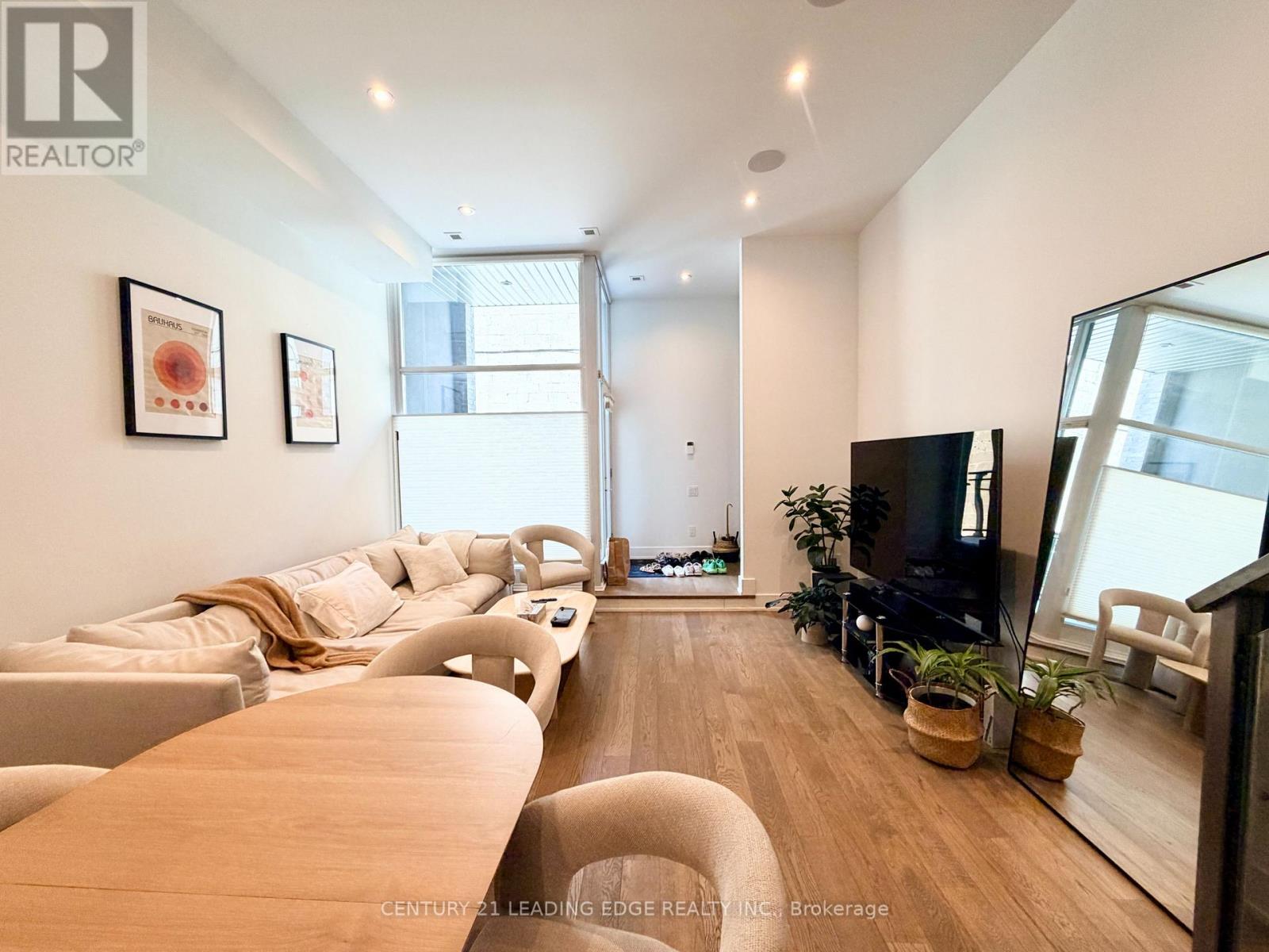 108 - 483 Dupont Street, Toronto, Ontario  M6G 1Y6 - Photo 12 - C13779928