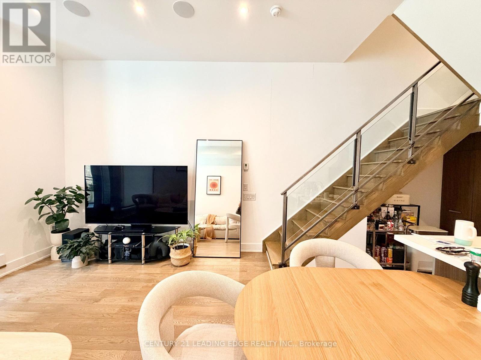 108 - 483 Dupont Street, Toronto, Ontario  M6G 1Y6 - Photo 13 - C13779928