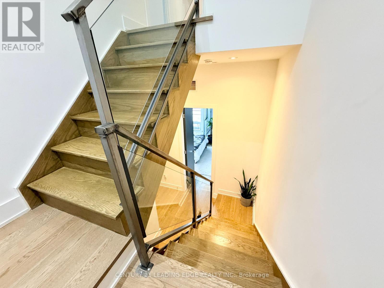 108 - 483 Dupont Street, Toronto, Ontario  M6G 1Y6 - Photo 15 - C13779928