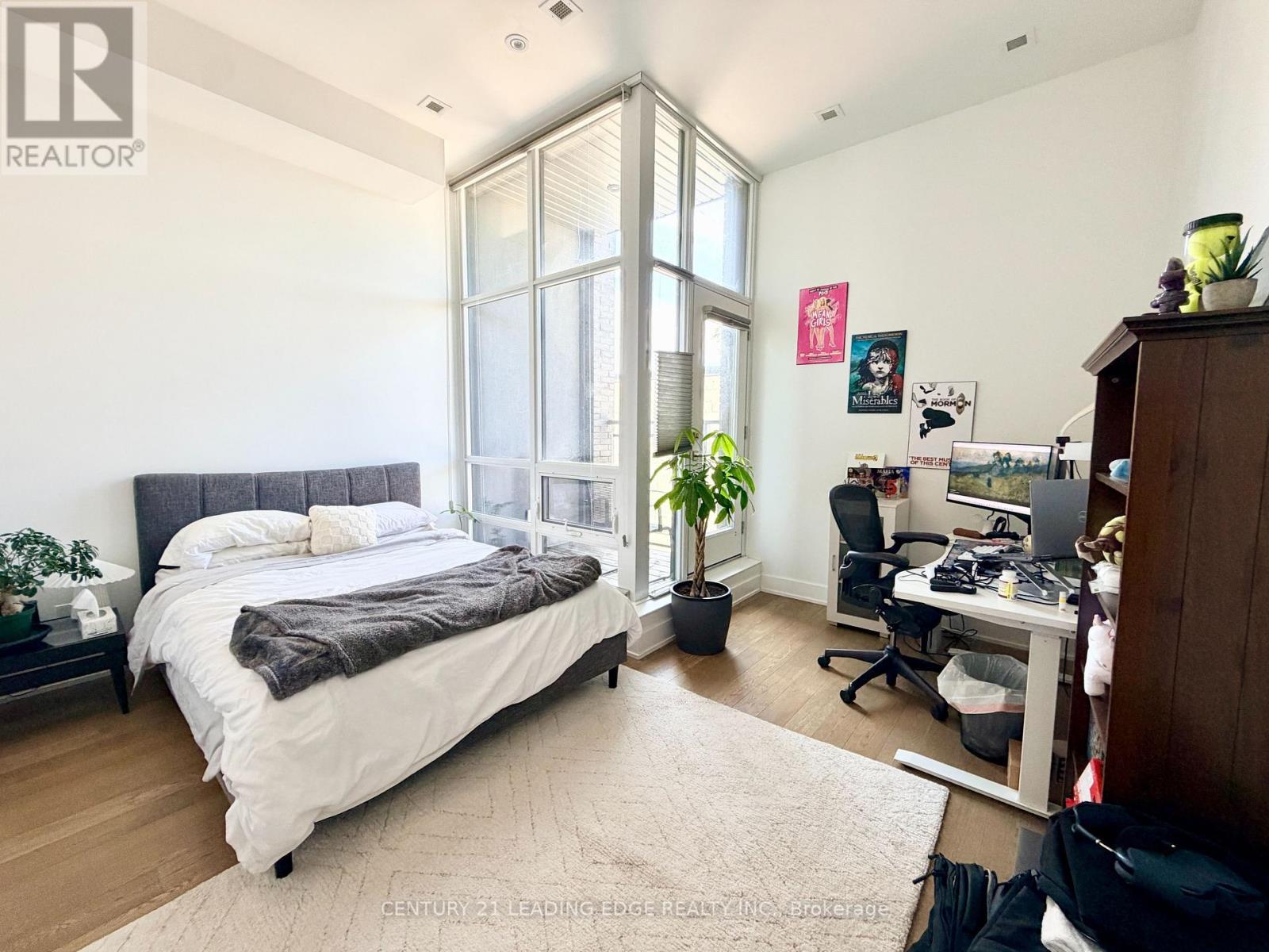 108 - 483 Dupont Street, Toronto, Ontario  M6G 1Y6 - Photo 16 - C13779928