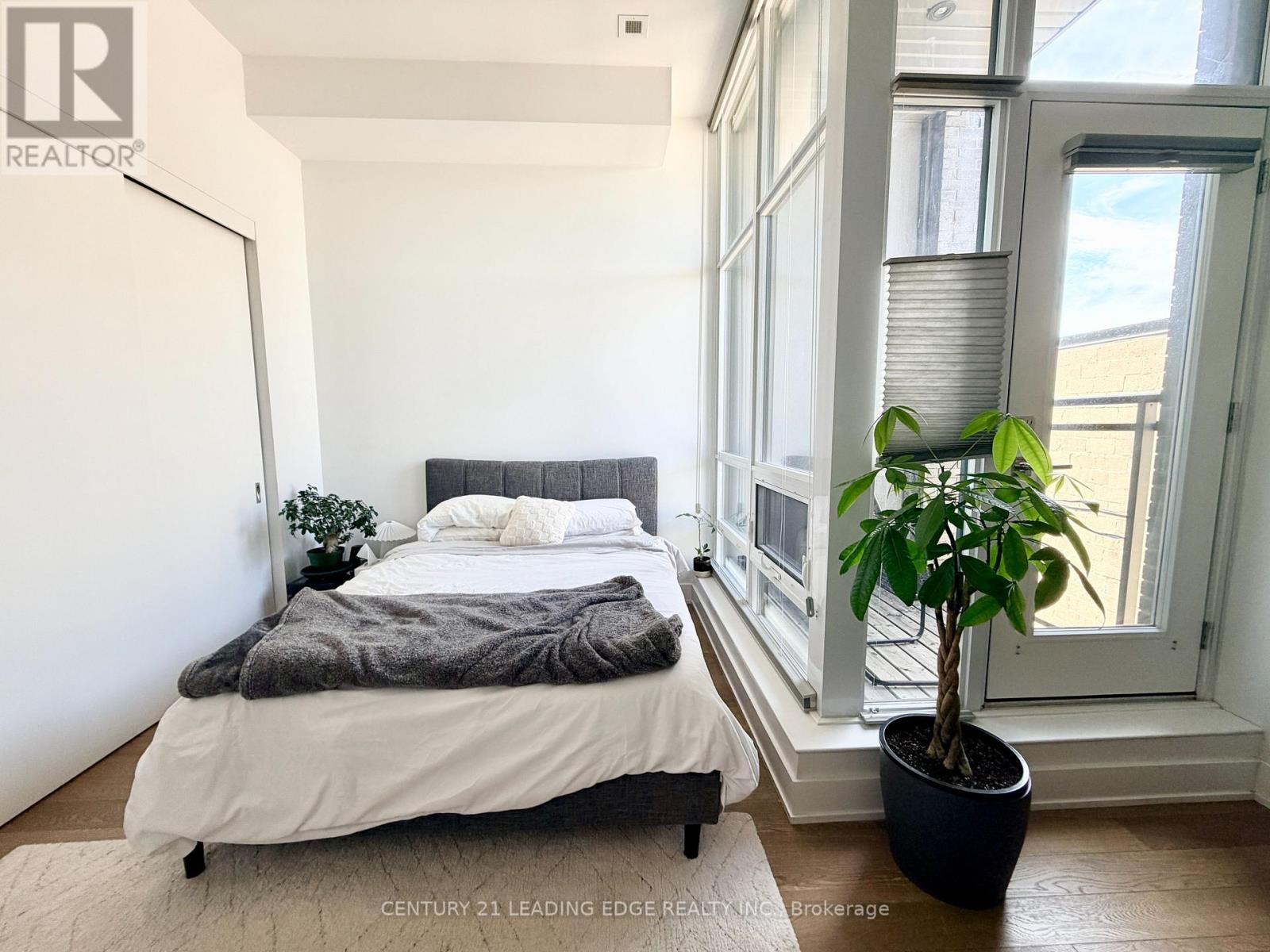 108 - 483 Dupont Street, Toronto, Ontario  M6G 1Y6 - Photo 17 - C13779928