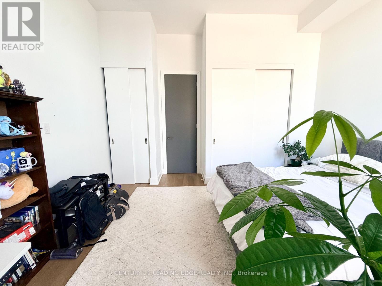 108 - 483 Dupont Street, Toronto, Ontario  M6G 1Y6 - Photo 20 - C13779928