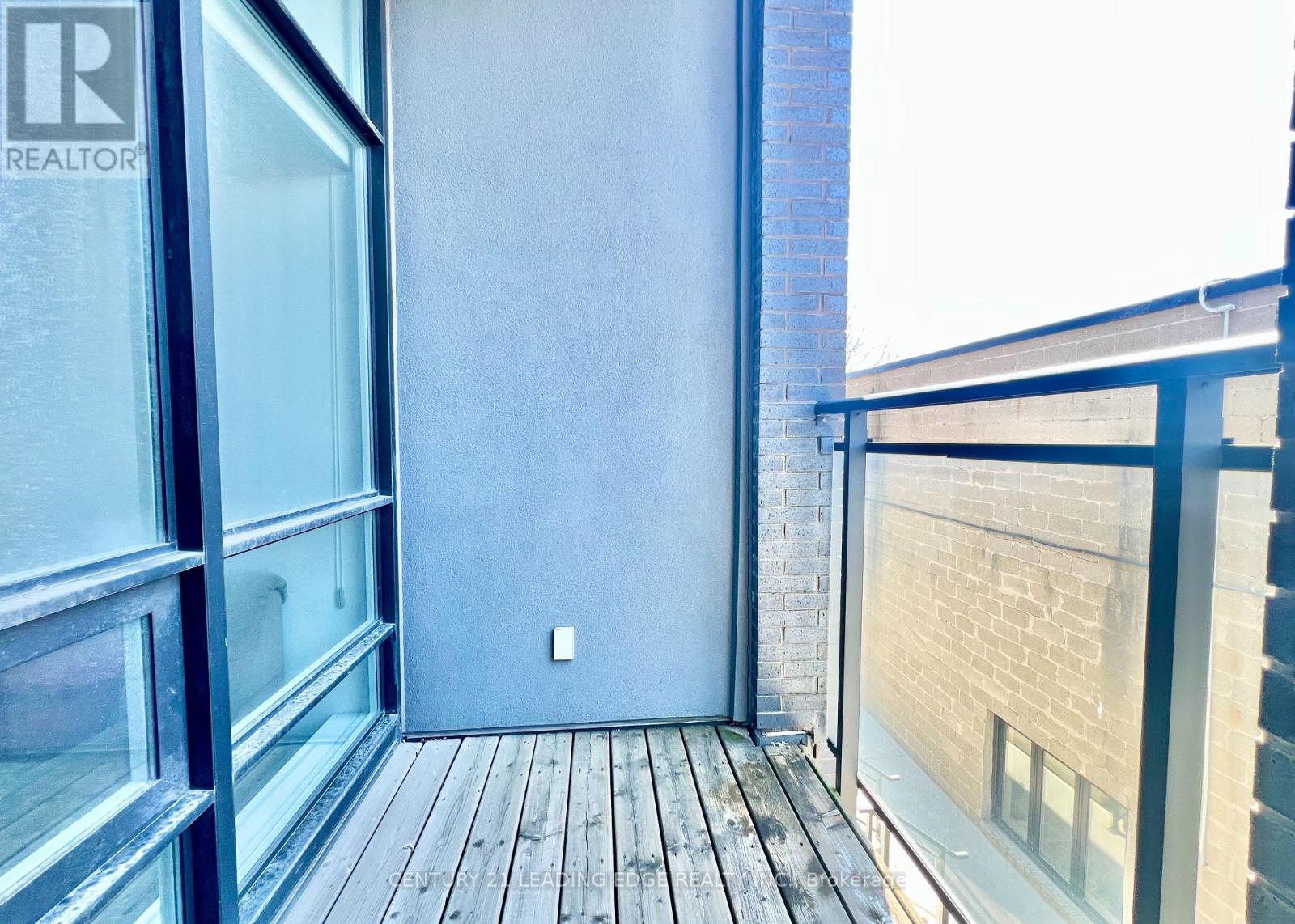 108 - 483 Dupont Street, Toronto, Ontario  M6G 1Y6 - Photo 21 - C13779928