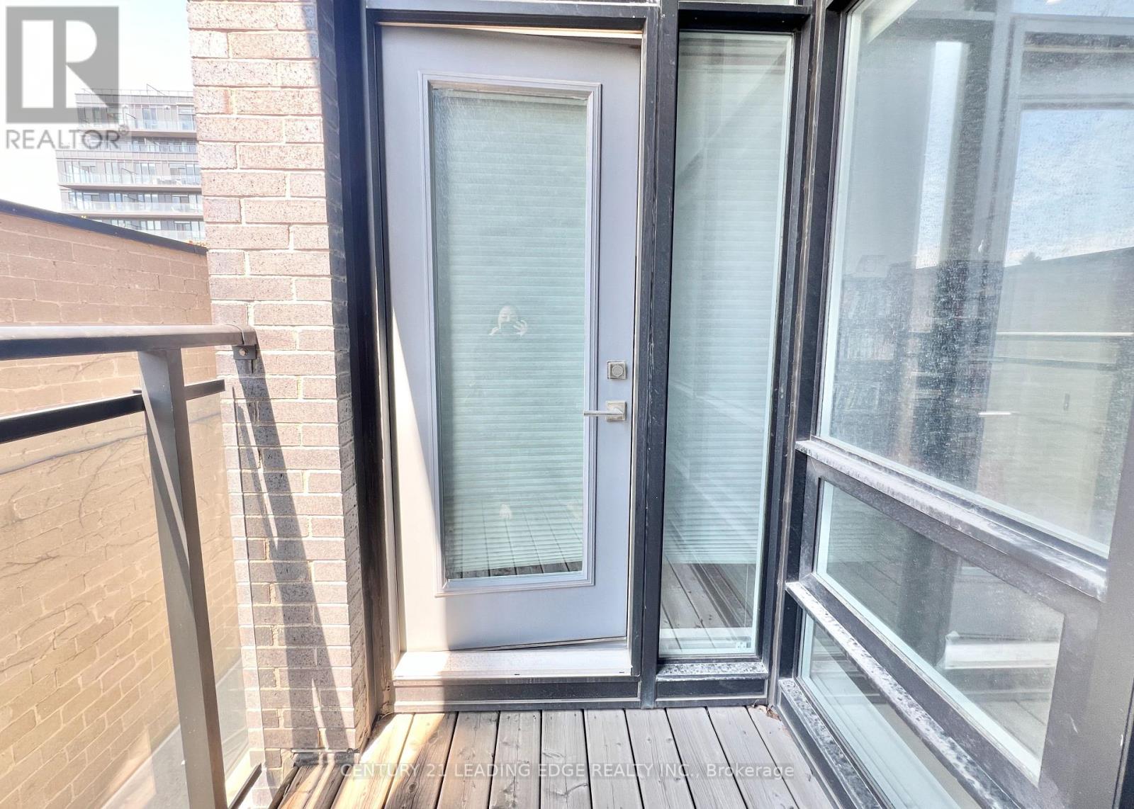 108 - 483 Dupont Street, Toronto, Ontario  M6G 1Y6 - Photo 22 - C13779928