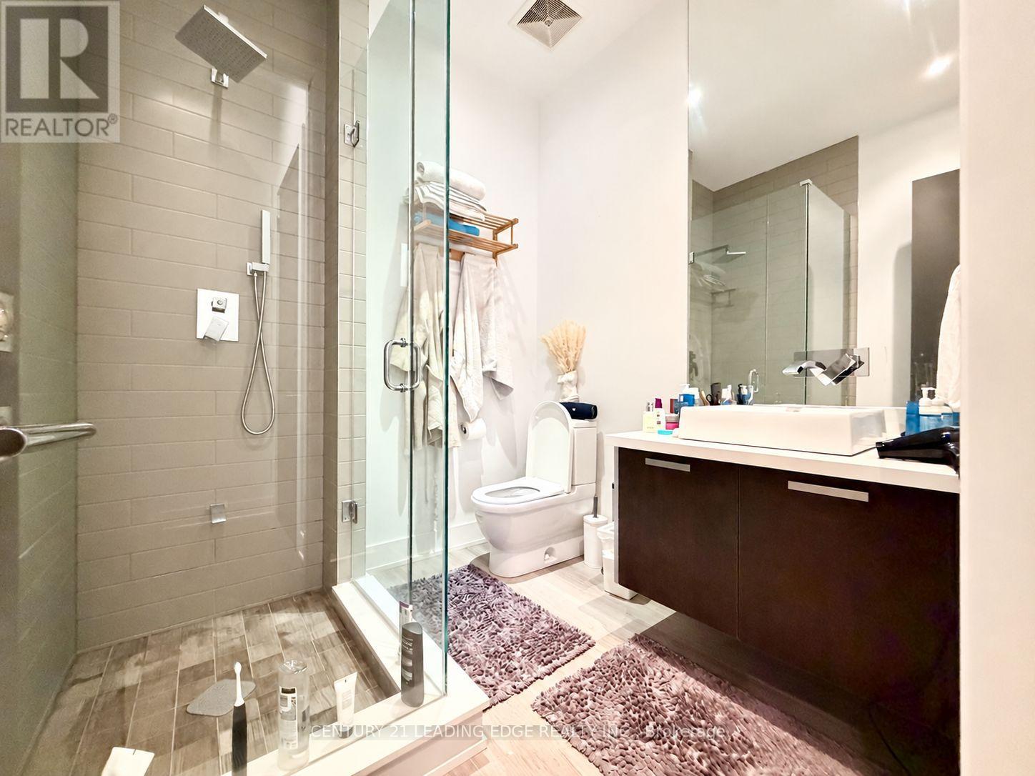 108 - 483 Dupont Street, Toronto, Ontario  M6G 1Y6 - Photo 23 - C13779928