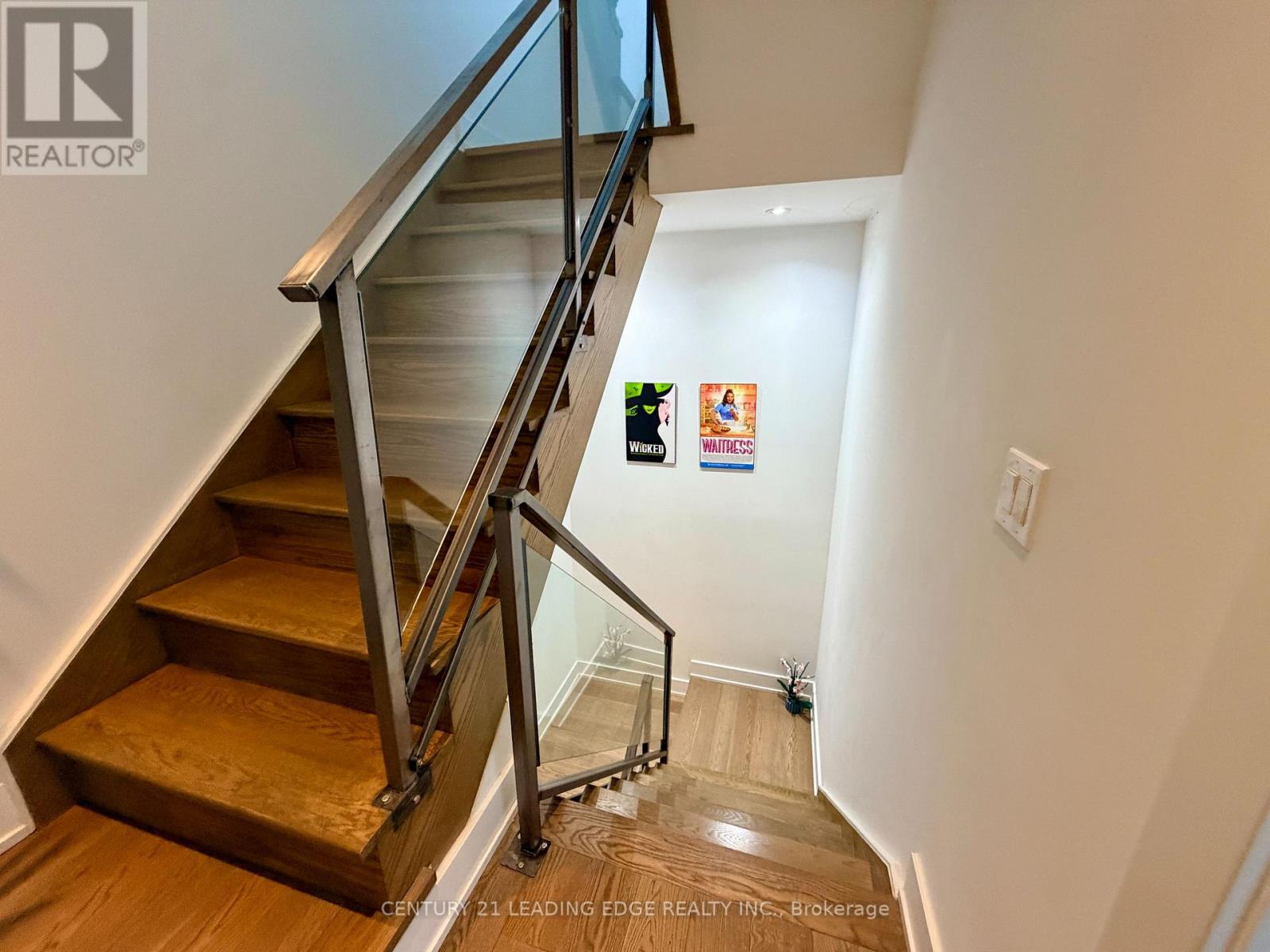 108 - 483 Dupont Street, Toronto, Ontario  M6G 1Y6 - Photo 24 - C13779928