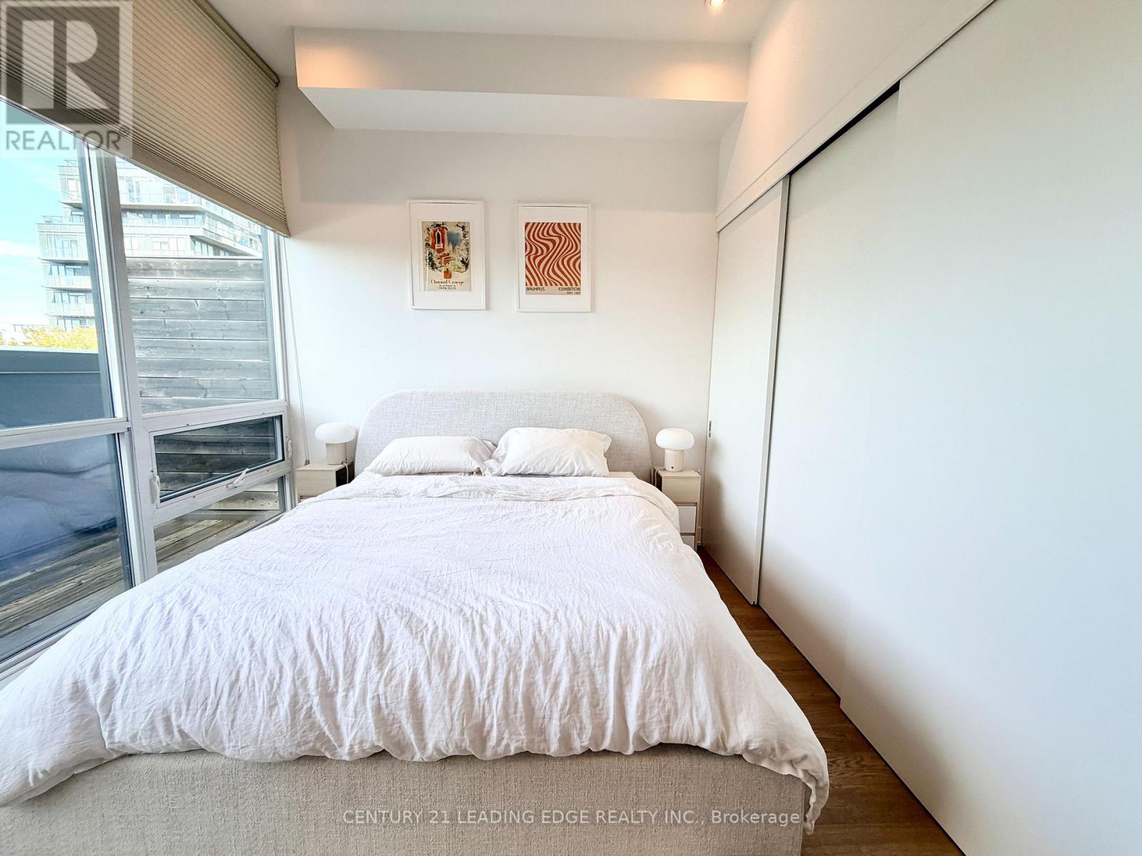 108 - 483 Dupont Street, Toronto, Ontario  M6G 1Y6 - Photo 27 - C13779928