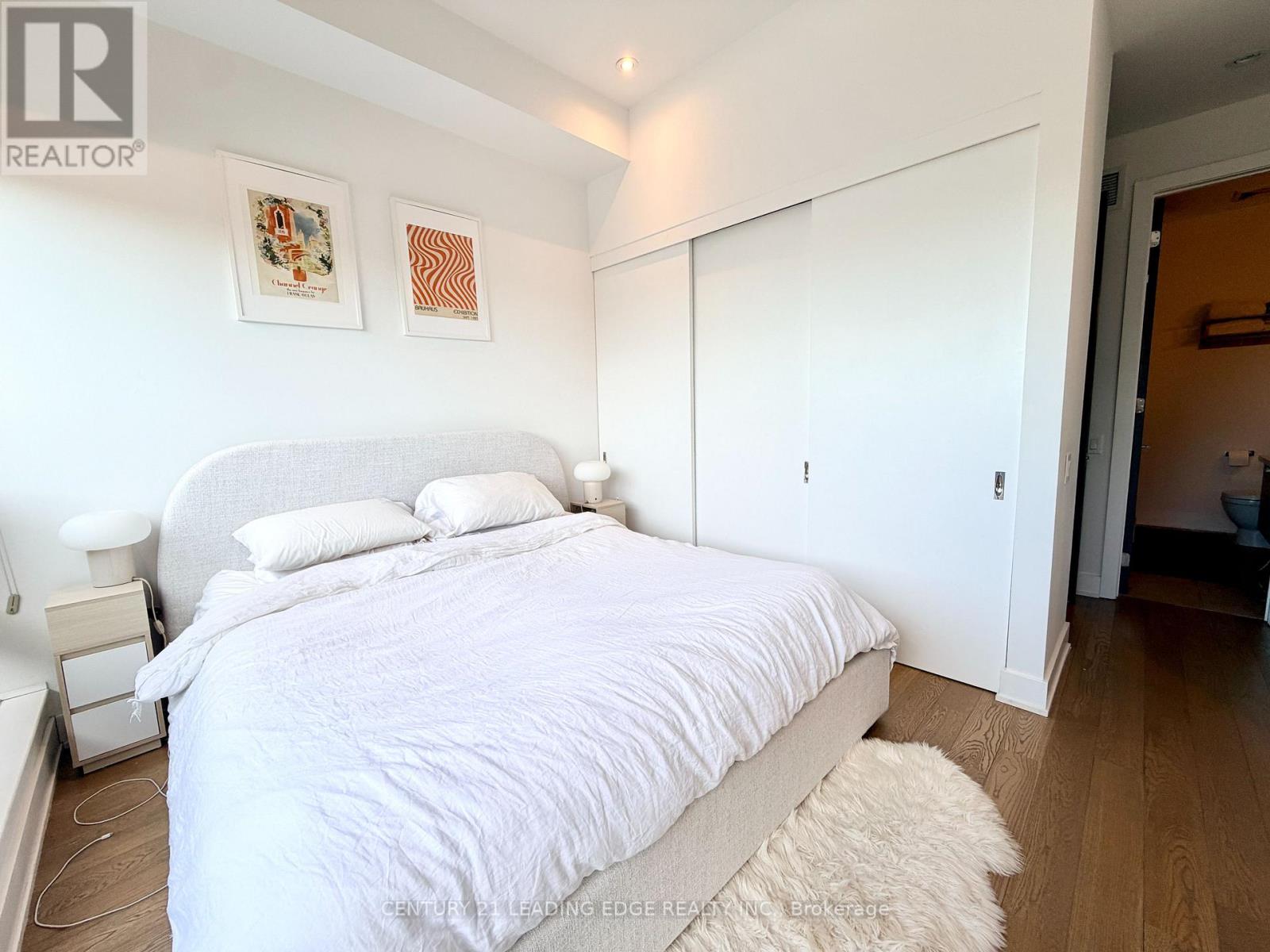 108 - 483 Dupont Street, Toronto, Ontario  M6G 1Y6 - Photo 28 - C13779928