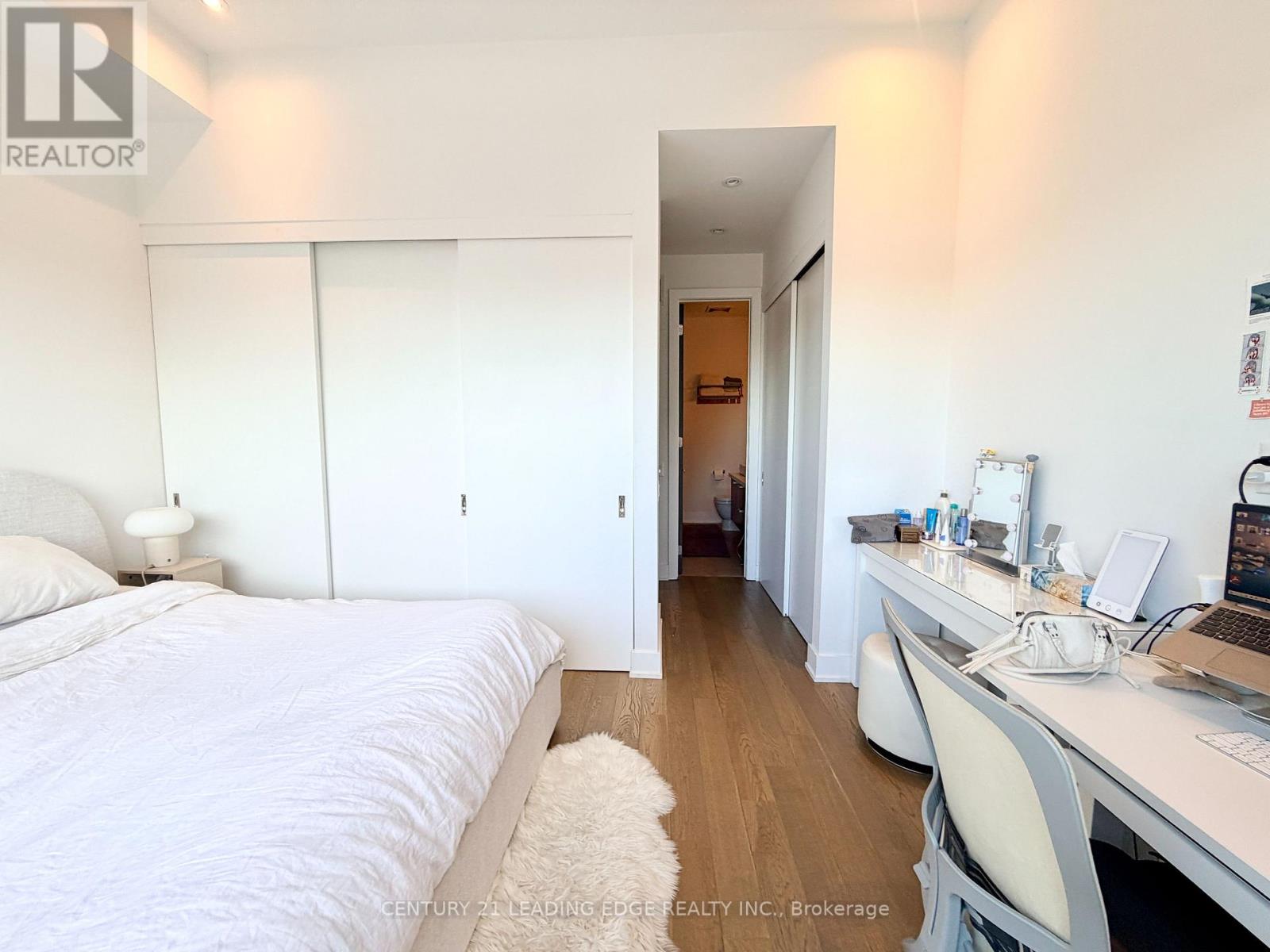 108 - 483 Dupont Street, Toronto, Ontario  M6G 1Y6 - Photo 29 - C13779928