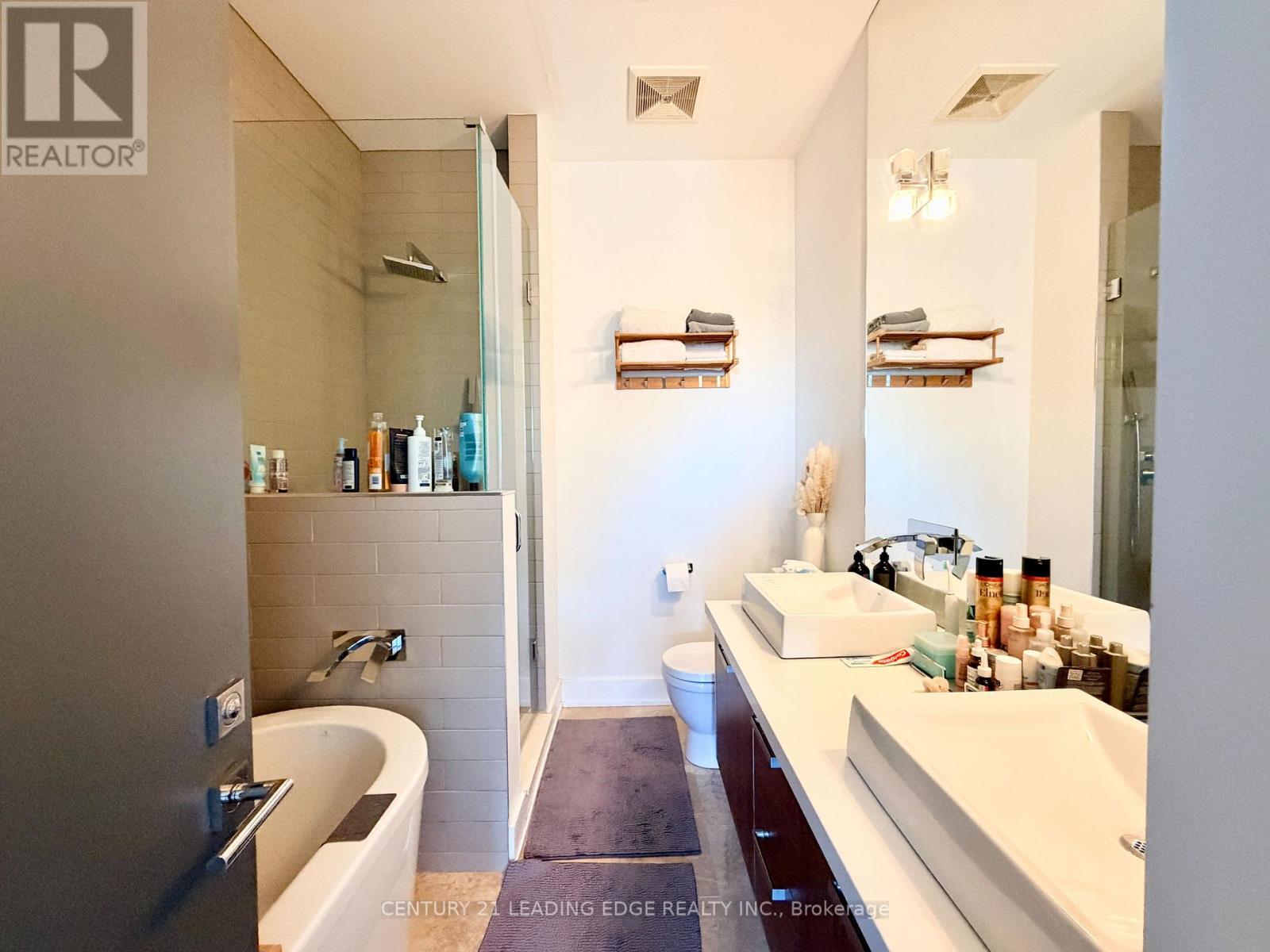 108 - 483 Dupont Street, Toronto, Ontario  M6G 1Y6 - Photo 32 - C13779928