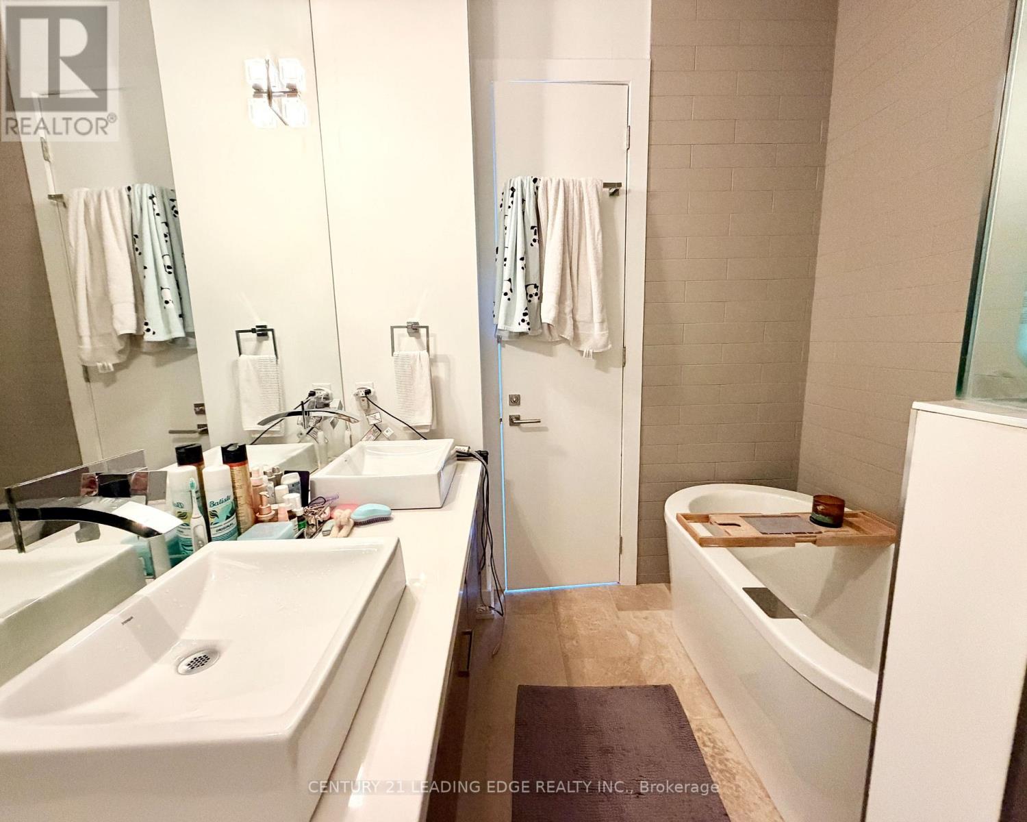 108 - 483 Dupont Street, Toronto, Ontario  M6G 1Y6 - Photo 33 - C13779928