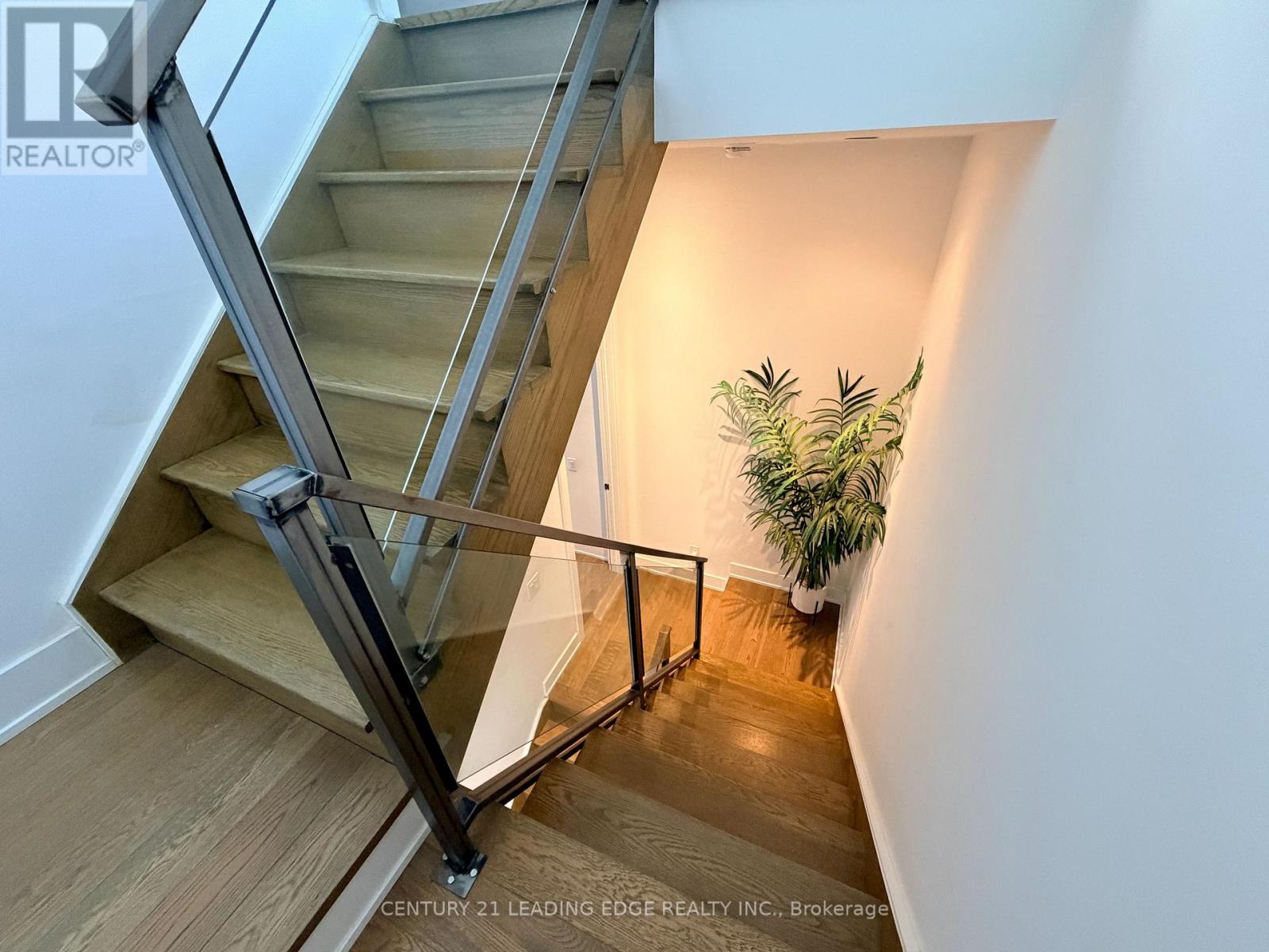 108 - 483 Dupont Street, Toronto, Ontario  M6G 1Y6 - Photo 34 - C13779928