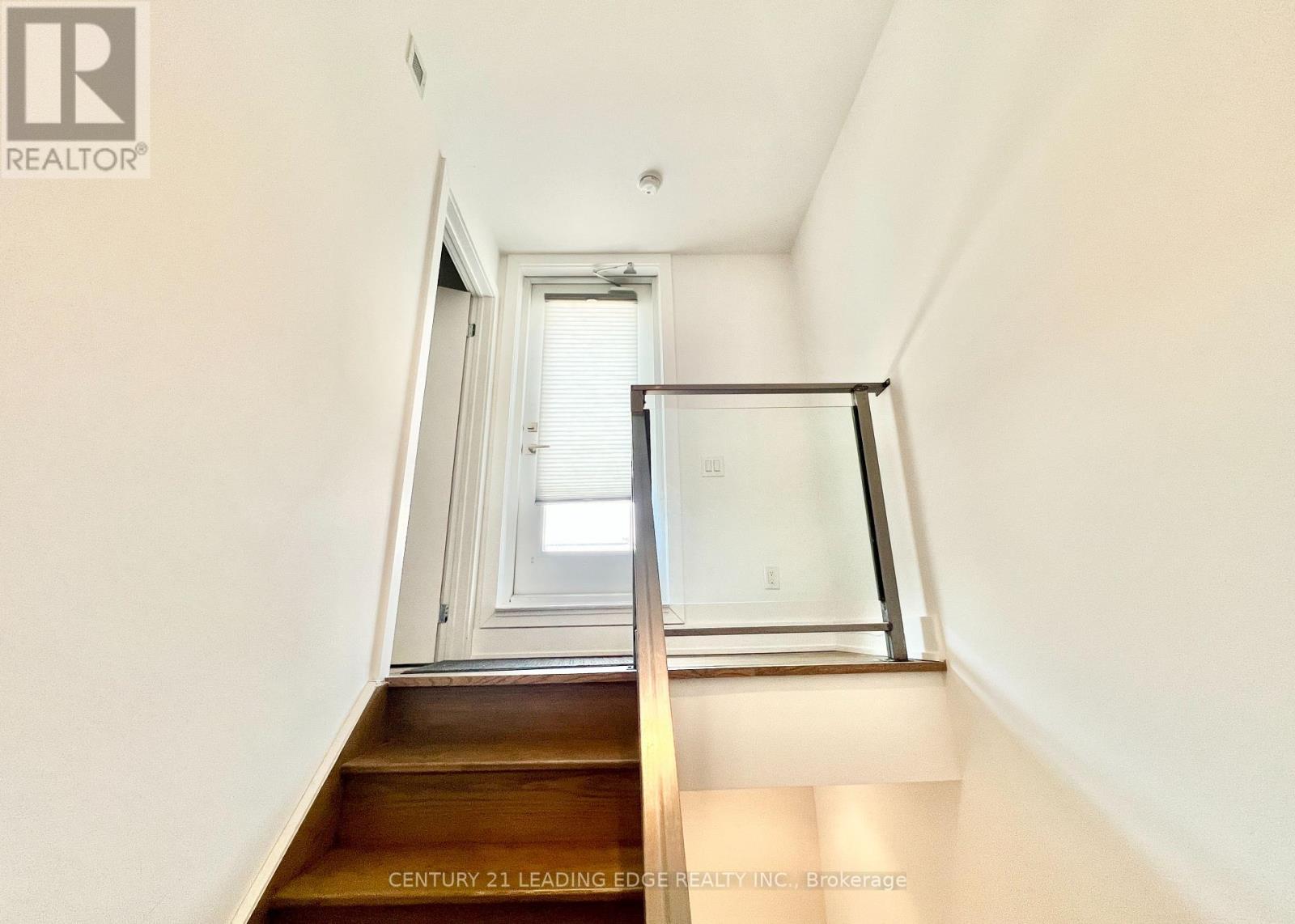 108 - 483 Dupont Street, Toronto, Ontario  M6G 1Y6 - Photo 35 - C13779928