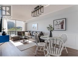 308 - 906 SHEPPARD AVENUE W, Toronto, Ontario