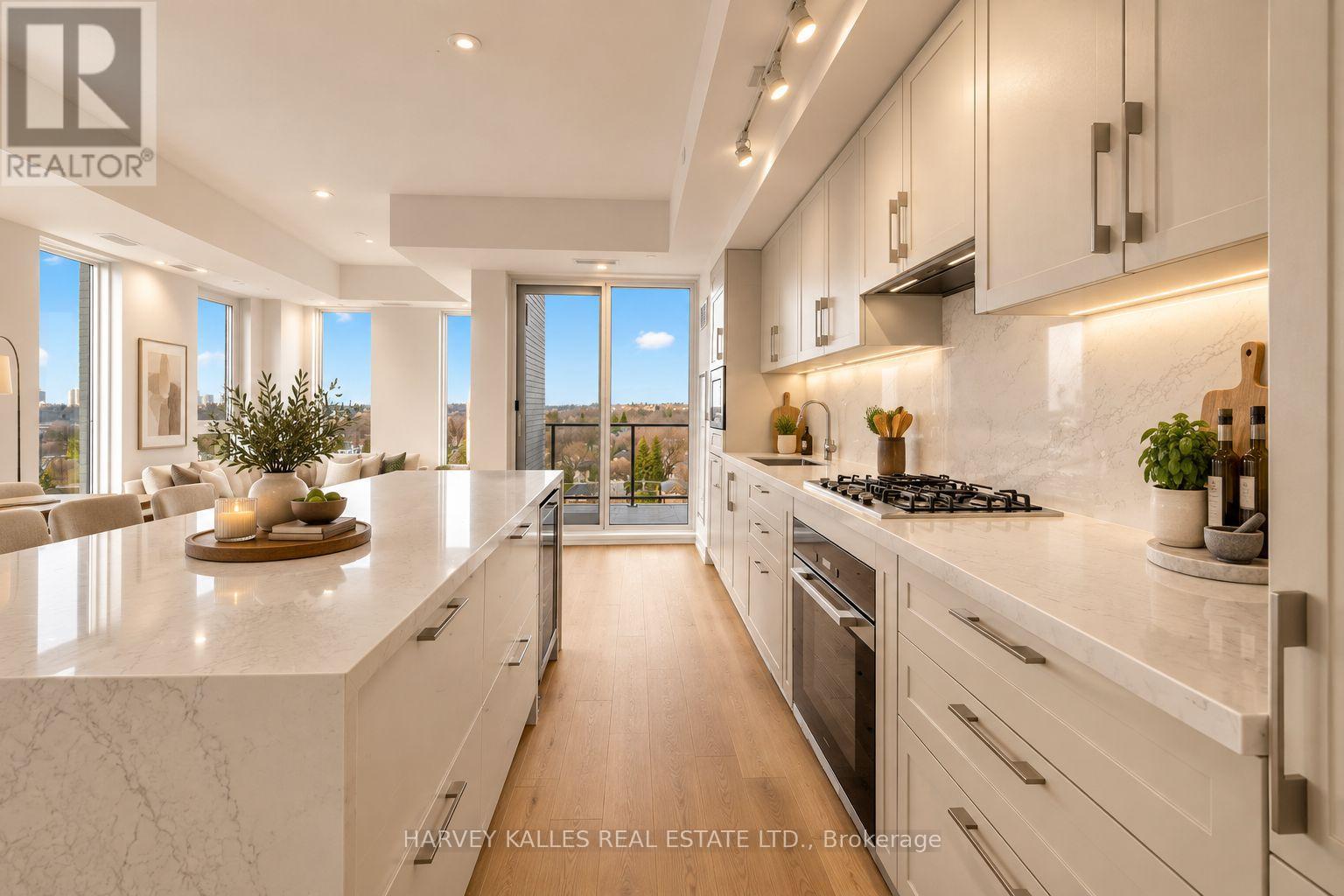 Lph4 - 8 Manor Road W, Toronto, Ontario  M4S 2A5 - Photo 10 - C13779954