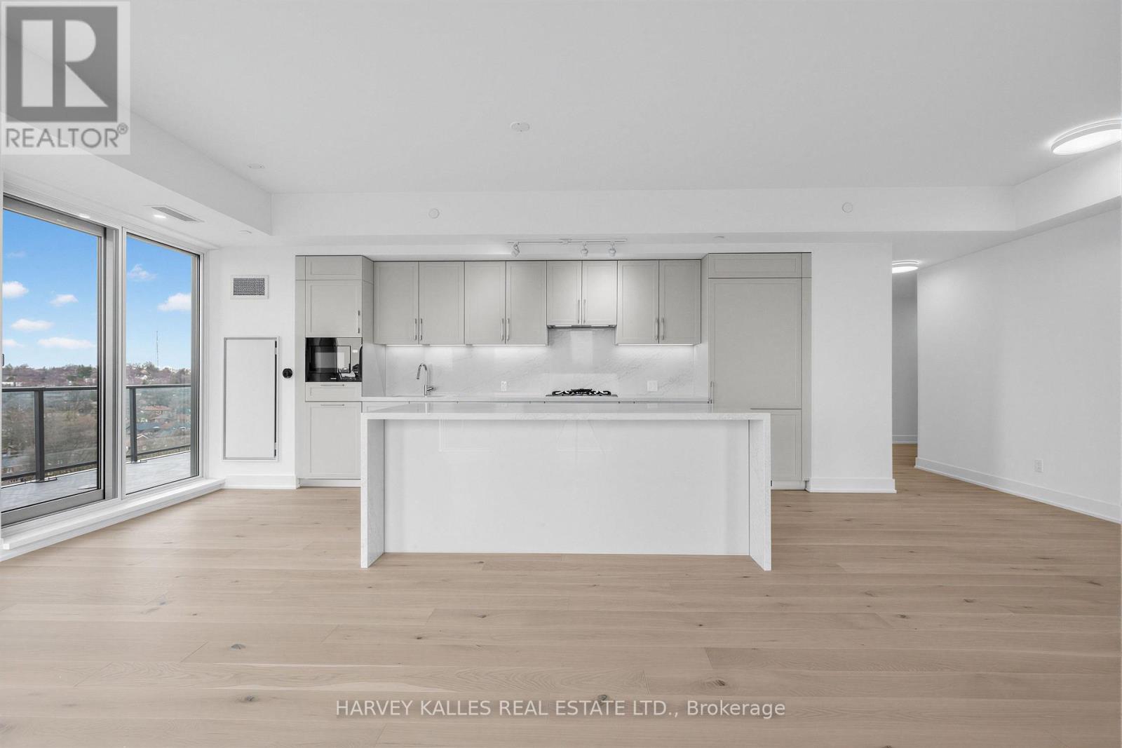 Lph4 - 8 Manor Road W, Toronto, Ontario  M4S 2A5 - Photo 13 - C13779954