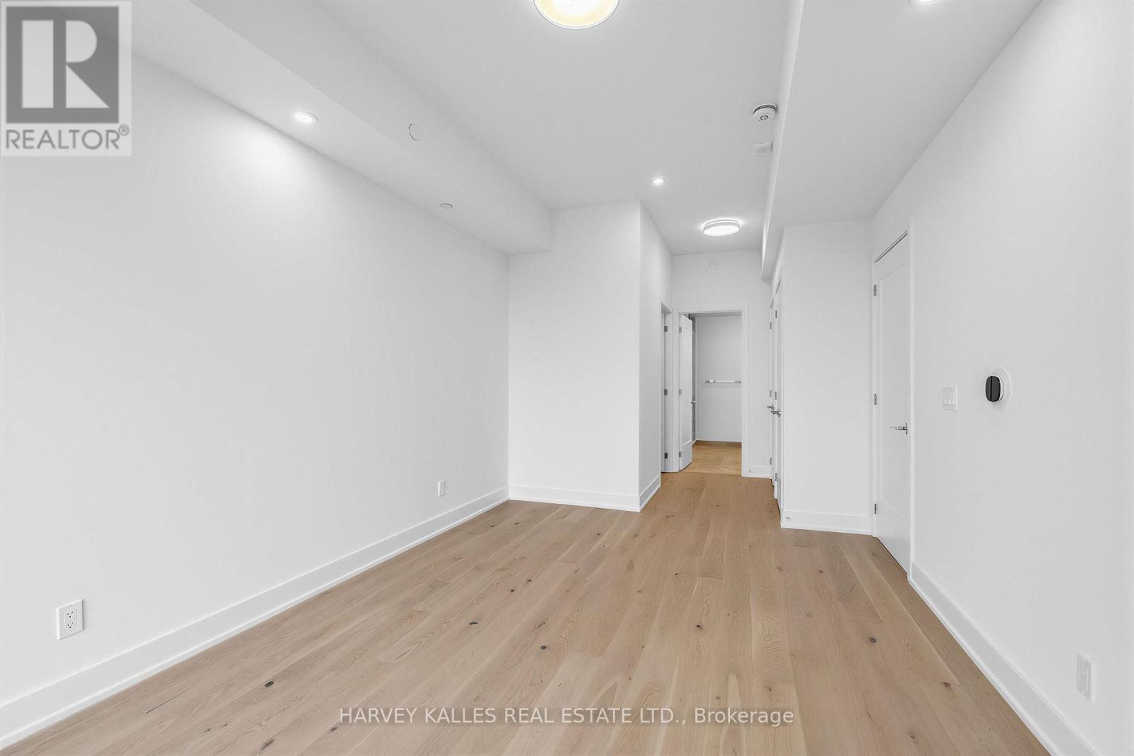 Lph4 - 8 Manor Road W, Toronto, Ontario  M4S 2A5 - Photo 15 - C13779954