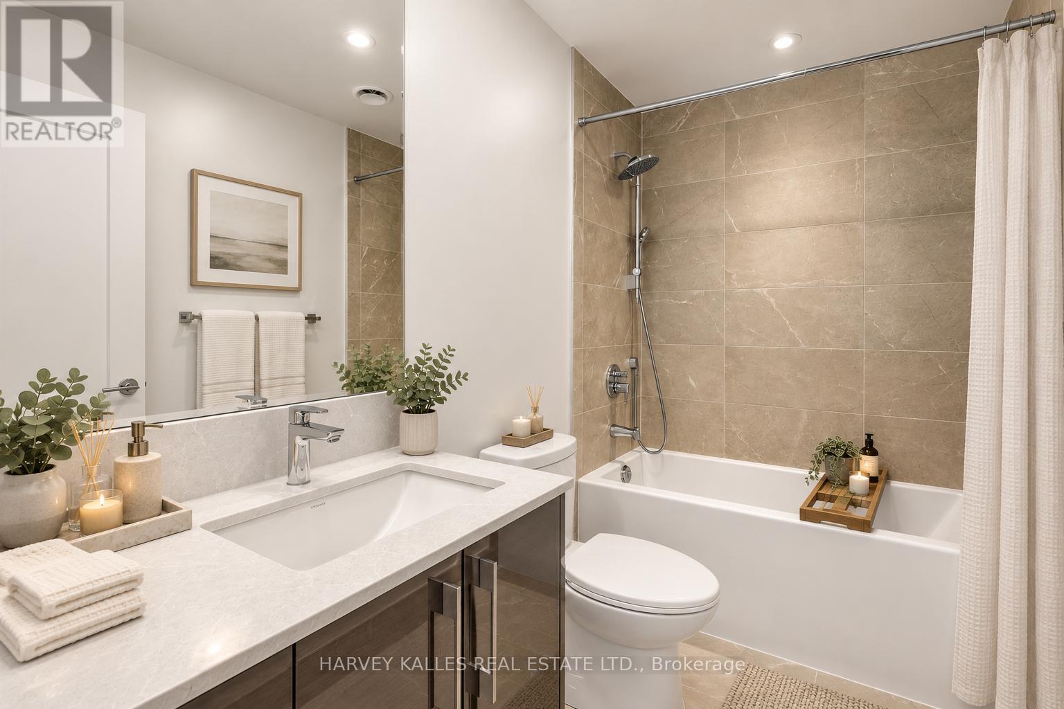 Lph4 - 8 Manor Road W, Toronto, Ontario  M4S 2A5 - Photo 16 - C13779954