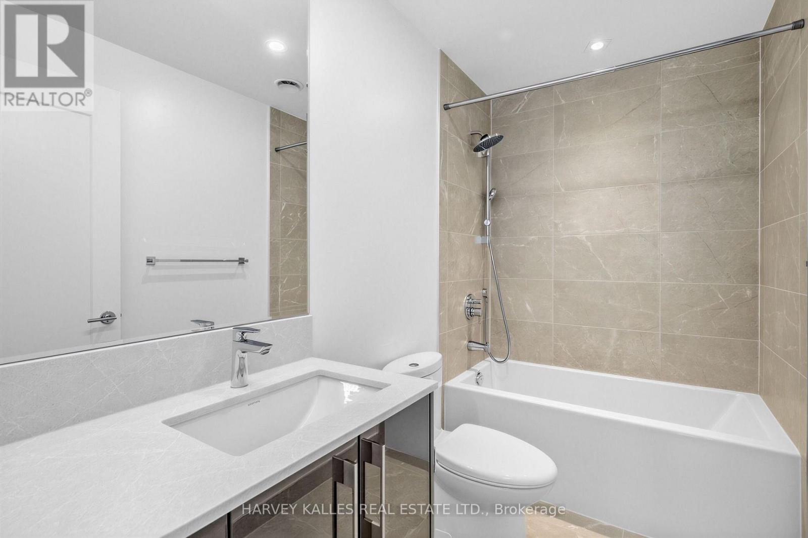 Lph4 - 8 Manor Road W, Toronto, Ontario  M4S 2A5 - Photo 17 - C13779954