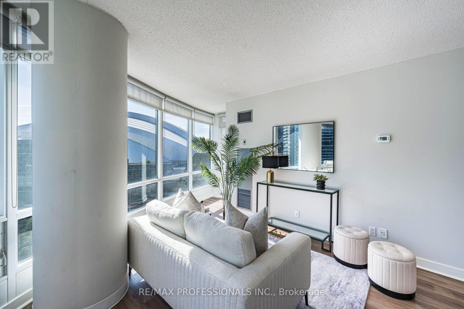 1803 - 361 Front Street W, Toronto, Ontario  M5V 3R5 - Photo 14 - C13779962