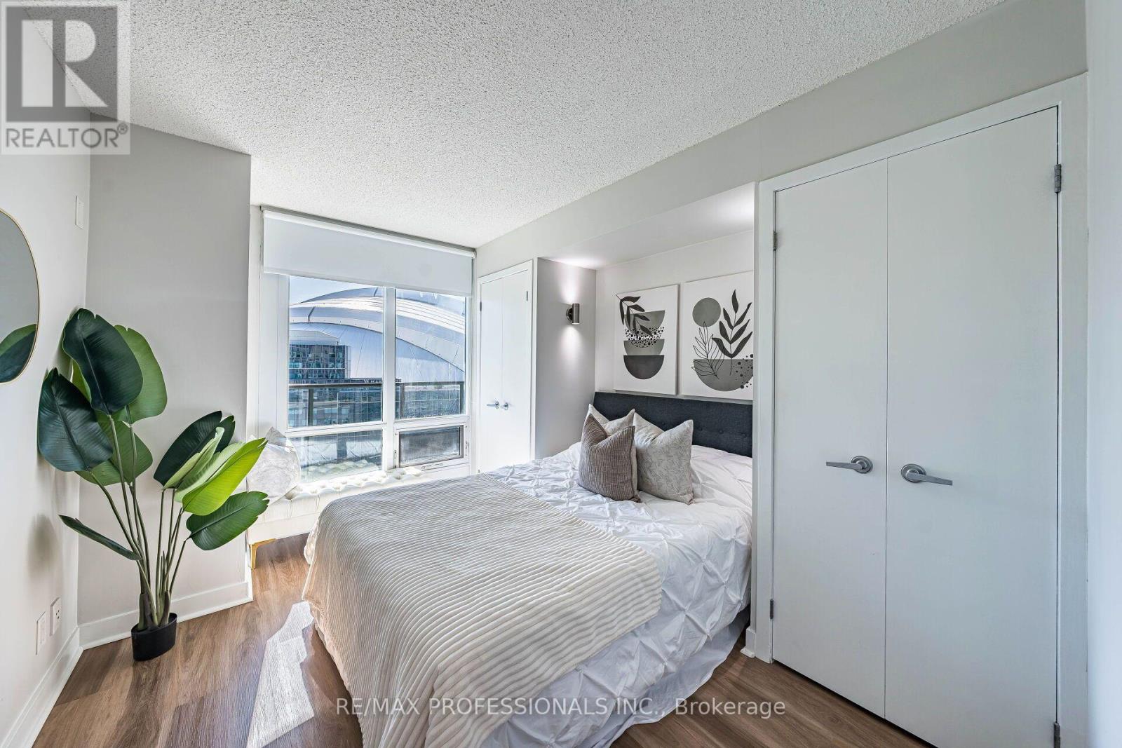 1803 - 361 Front Street W, Toronto, Ontario  M5V 3R5 - Photo 16 - C13779962