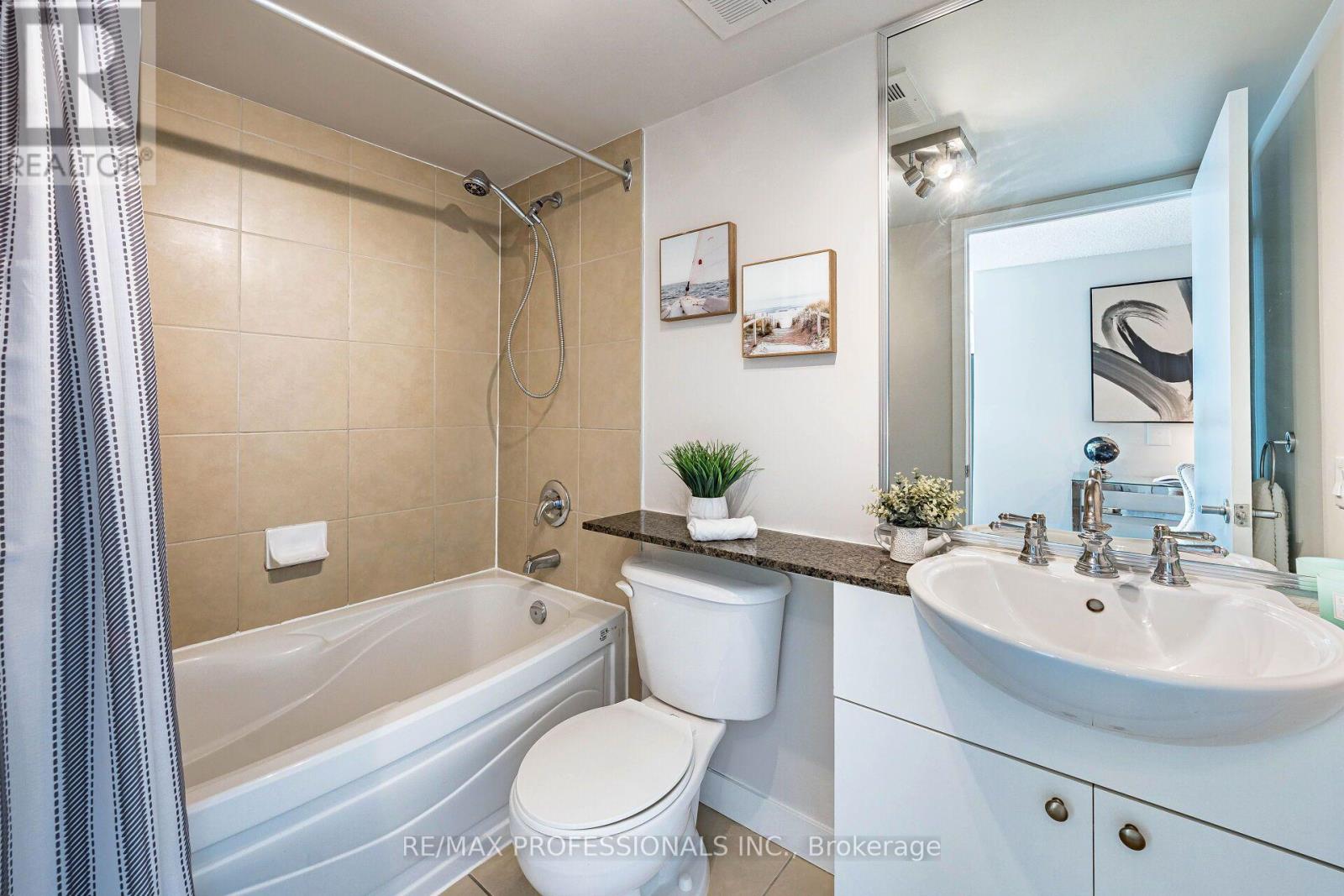 1803 - 361 Front Street W, Toronto, Ontario  M5V 3R5 - Photo 18 - C13779962
