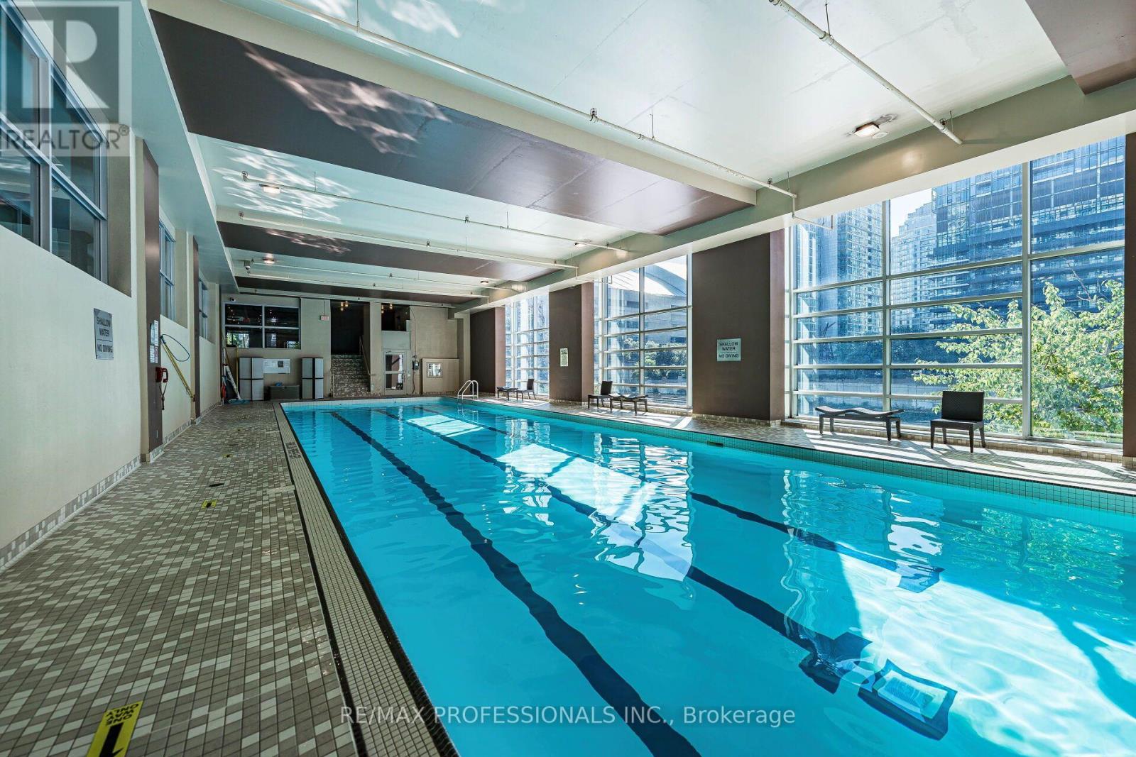 1803 - 361 Front Street W, Toronto, Ontario  M5V 3R5 - Photo 23 - C13779962