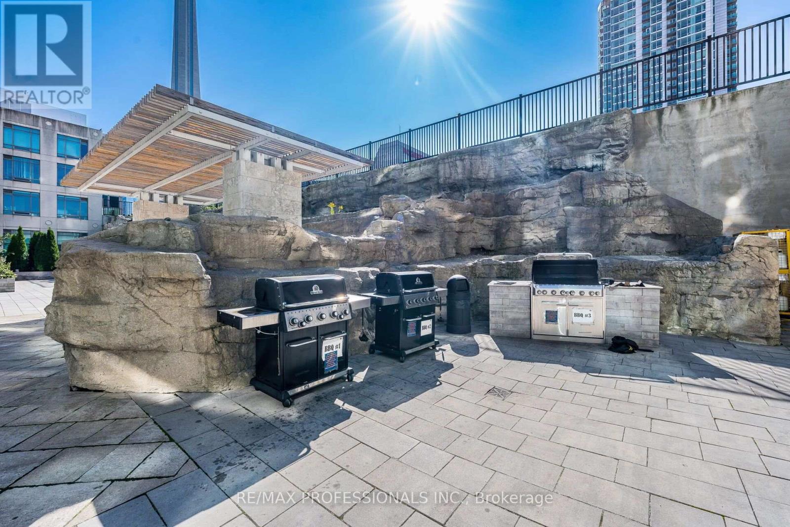 1803 - 361 Front Street W, Toronto, Ontario  M5V 3R5 - Photo 26 - C13779962