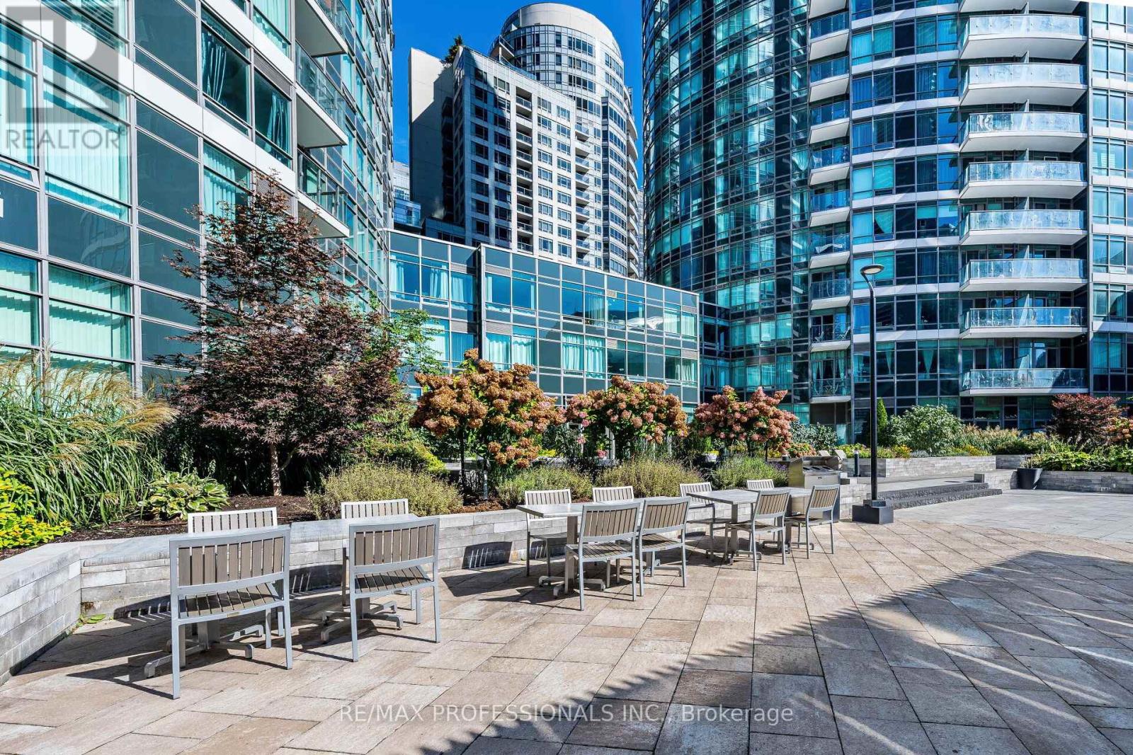 1803 - 361 Front Street W, Toronto, Ontario  M5V 3R5 - Photo 27 - C13779962