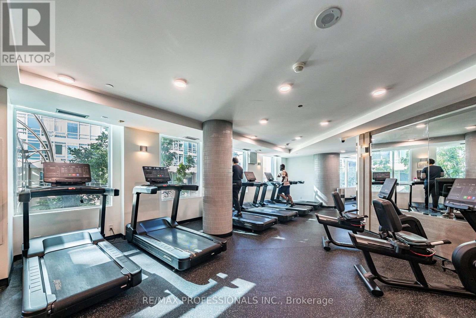 1803 - 361 Front Street W, Toronto, Ontario  M5V 3R5 - Photo 28 - C13779962