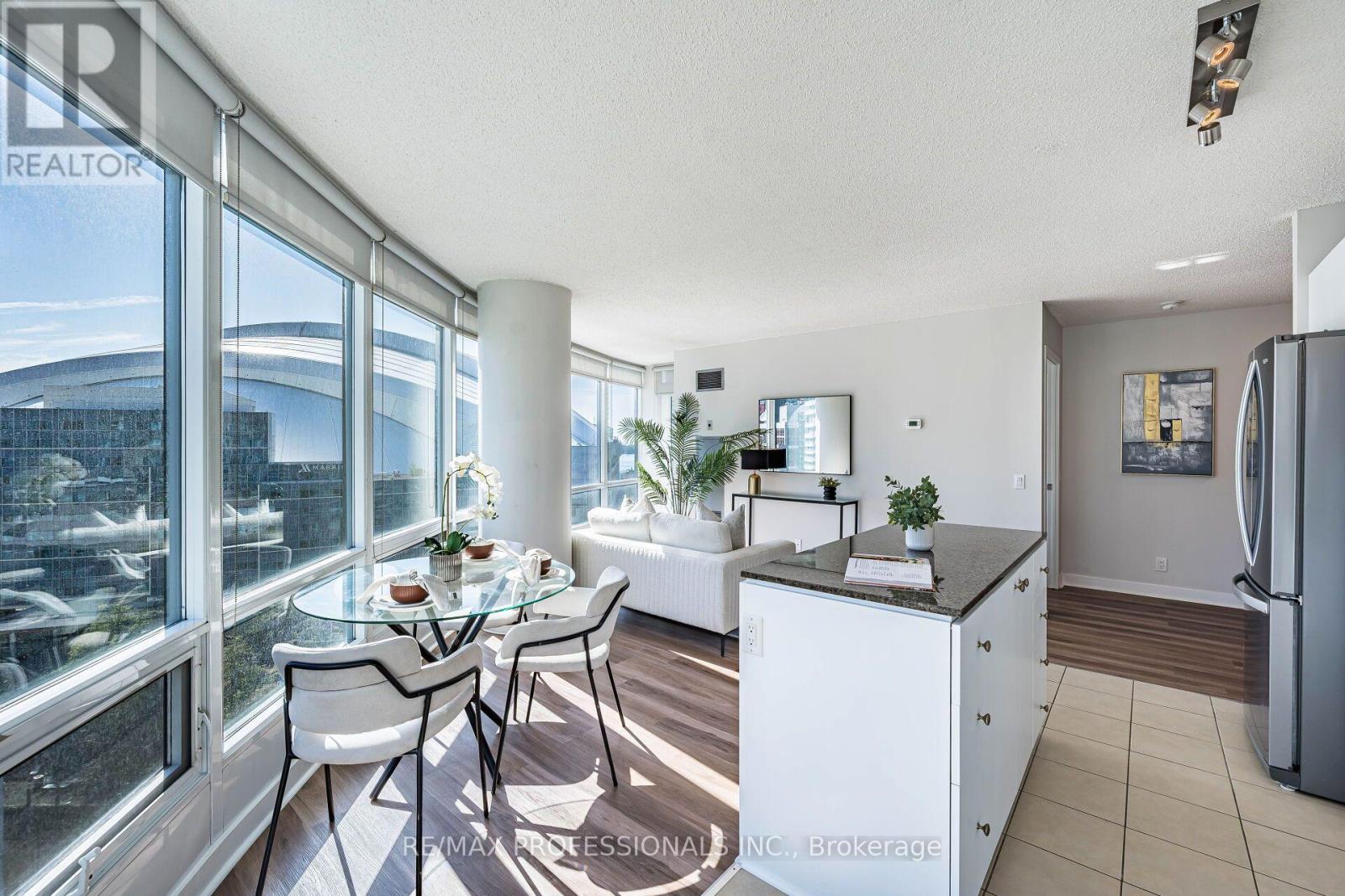 1803 - 361 Front Street W, Toronto, Ontario  M5V 3R5 - Photo 8 - C13779962