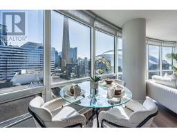1803 - 361 FRONT STREET W, Toronto, Ontario
