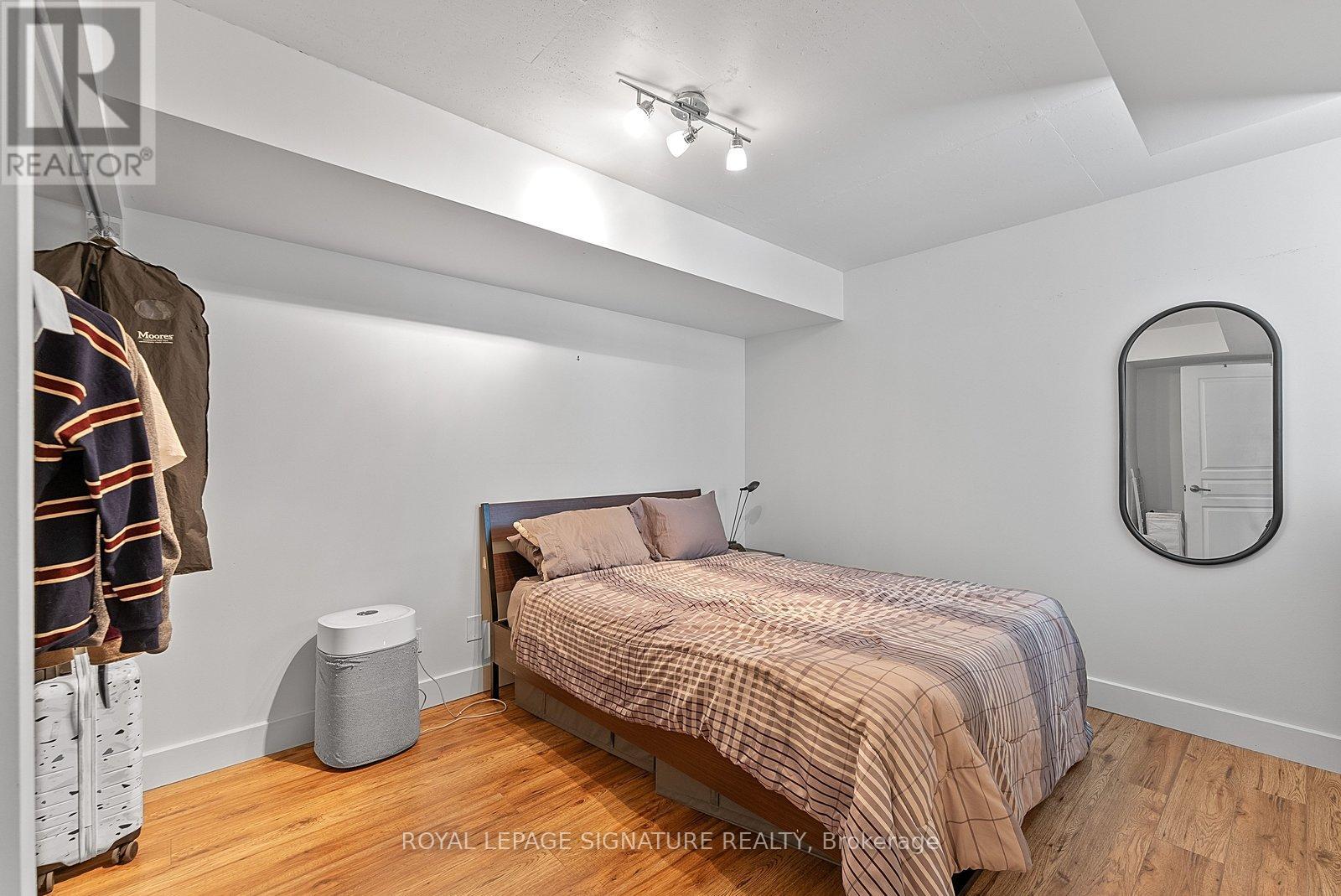 316 - 323 Richmond Street E, Toronto, Ontario  M5A 4R3 - Photo 12 - C13779988