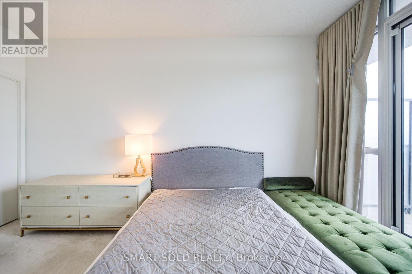 3208 - 121 Mcmahon Drive, Toronto, Ontario  M2K 0C1 - Photo 19 - C13779994