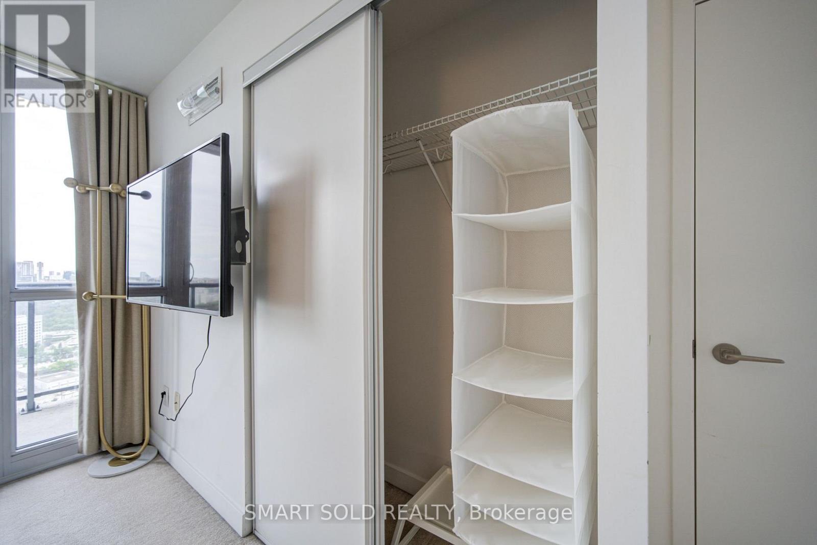 3208 - 121 Mcmahon Drive, Toronto, Ontario  M2K 0C1 - Photo 22 - C13779994