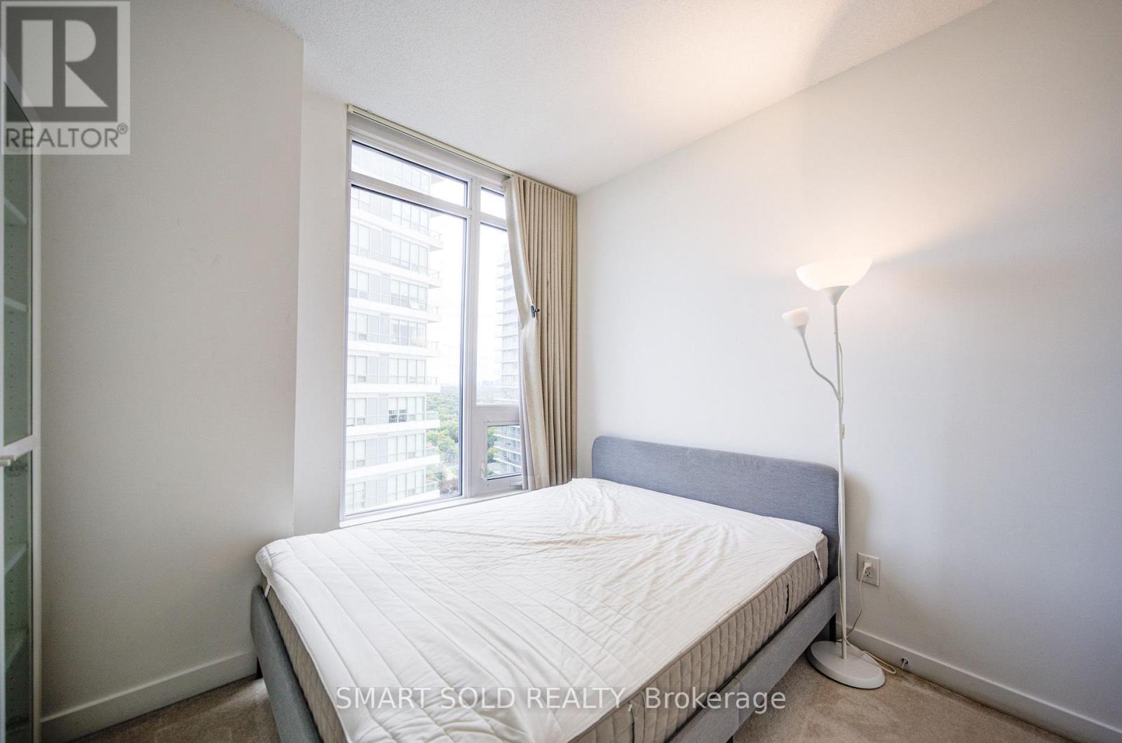 3208 - 121 Mcmahon Drive, Toronto, Ontario  M2K 0C1 - Photo 27 - C13779994